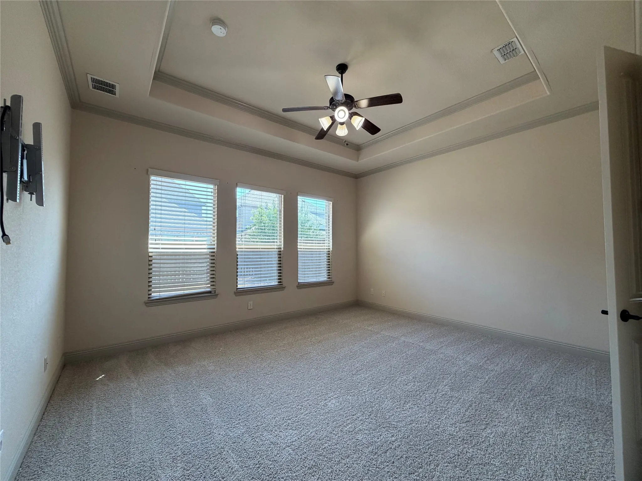 Single Family Residence For Sale in Collin County , 4905 Palm Springs Drive, Mc Kinney, Texas 75070, 4 Bedroom, 4 Bathroom, 2 Garage spaces, 2,916 Sqft, built in 2015, mls#21366307, Real Estate Agent in Mc Kinney, Homes For Sale in Collin county, Homes For Sale in Mc Kinney, Realtor in Mc Kinney Texas, Real Estate Brokerage Independent Realty Texas, Luminita Cordes Realtor
