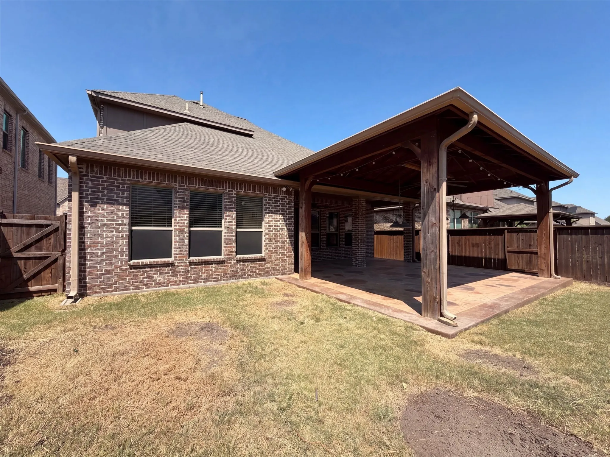 Single Family Residence For Sale in Collin County , 4905 Palm Springs Drive, Mc Kinney, Texas 75070, 4 Bedroom, 4 Bathroom, 2 Garage spaces, 2,916 Sqft, built in 2015, mls#21366307, Real Estate Agent in Mc Kinney, Homes For Sale in Collin county, Homes For Sale in Mc Kinney, Realtor in Mc Kinney Texas, Real Estate Brokerage Independent Realty Texas, Luminita Cordes Realtor