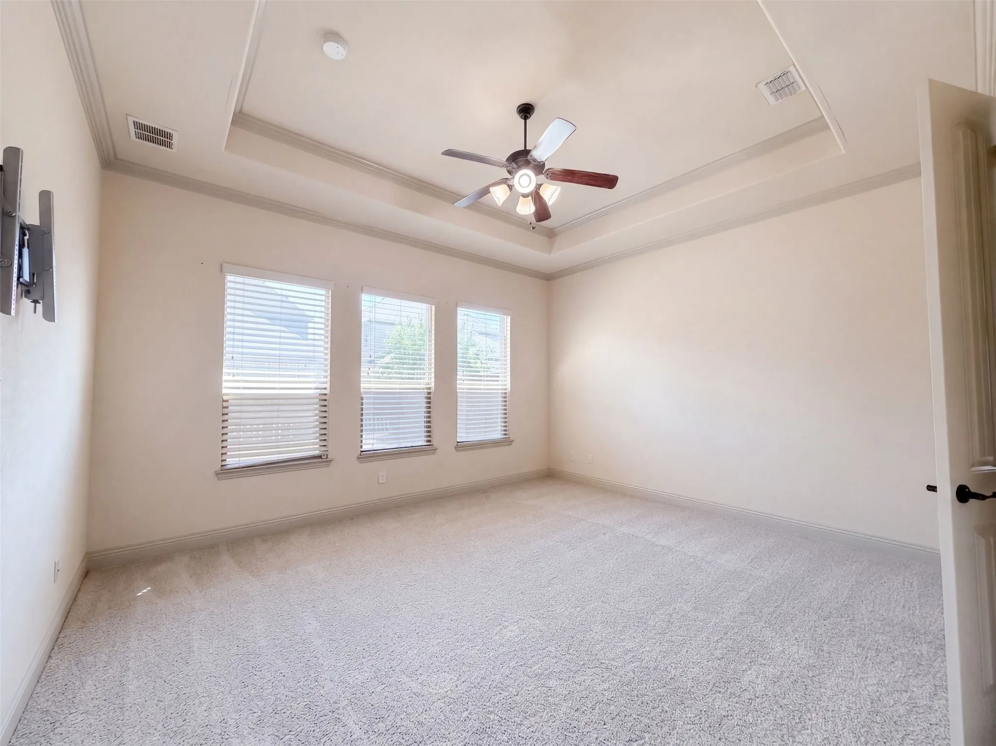 Single Family Residence For Sale in Collin County , 4905 Palm Springs Drive, Mc Kinney, Texas 75070, 4 Bedroom, 4 Bathroom, 2 Garage spaces, 2,916 Sqft, built in 2015, mls#21366307, Real Estate Agent in Mc Kinney, Homes For Sale in Collin county, Homes For Sale in Mc Kinney, Realtor in Mc Kinney Texas, Real Estate Brokerage Independent Realty Texas, Luminita Cordes Realtor