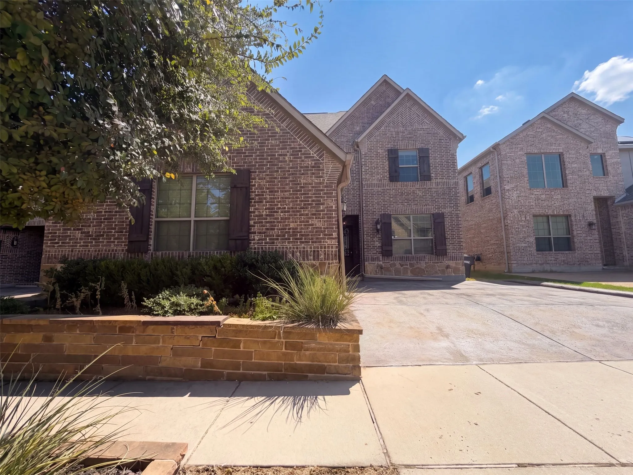 Single Family Residence For Sale in Collin County , 4905 Palm Springs Drive, Mc Kinney, Texas 75070, 4 Bedroom, 4 Bathroom, 2 Garage spaces, 2,916 Sqft, built in 2015, mls#21366307, Real Estate Agent in Mc Kinney, Homes For Sale in Collin county, Homes For Sale in Mc Kinney, Realtor in Mc Kinney Texas, Real Estate Brokerage Independent Realty Texas, Luminita Cordes Realtor