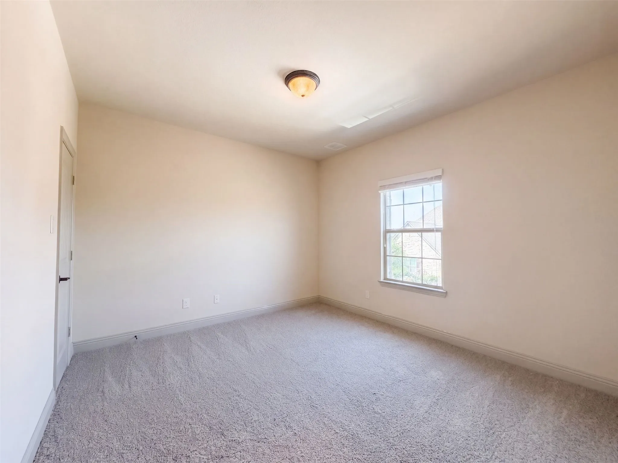 Single Family Residence For Sale in Collin County , 4905 Palm Springs Drive, Mc Kinney, Texas 75070, 4 Bedroom, 4 Bathroom, 2 Garage spaces, 2,916 Sqft, built in 2015, mls#21366307, Real Estate Agent in Mc Kinney, Homes For Sale in Collin county, Homes For Sale in Mc Kinney, Realtor in Mc Kinney Texas, Real Estate Brokerage Independent Realty Texas, Luminita Cordes Realtor