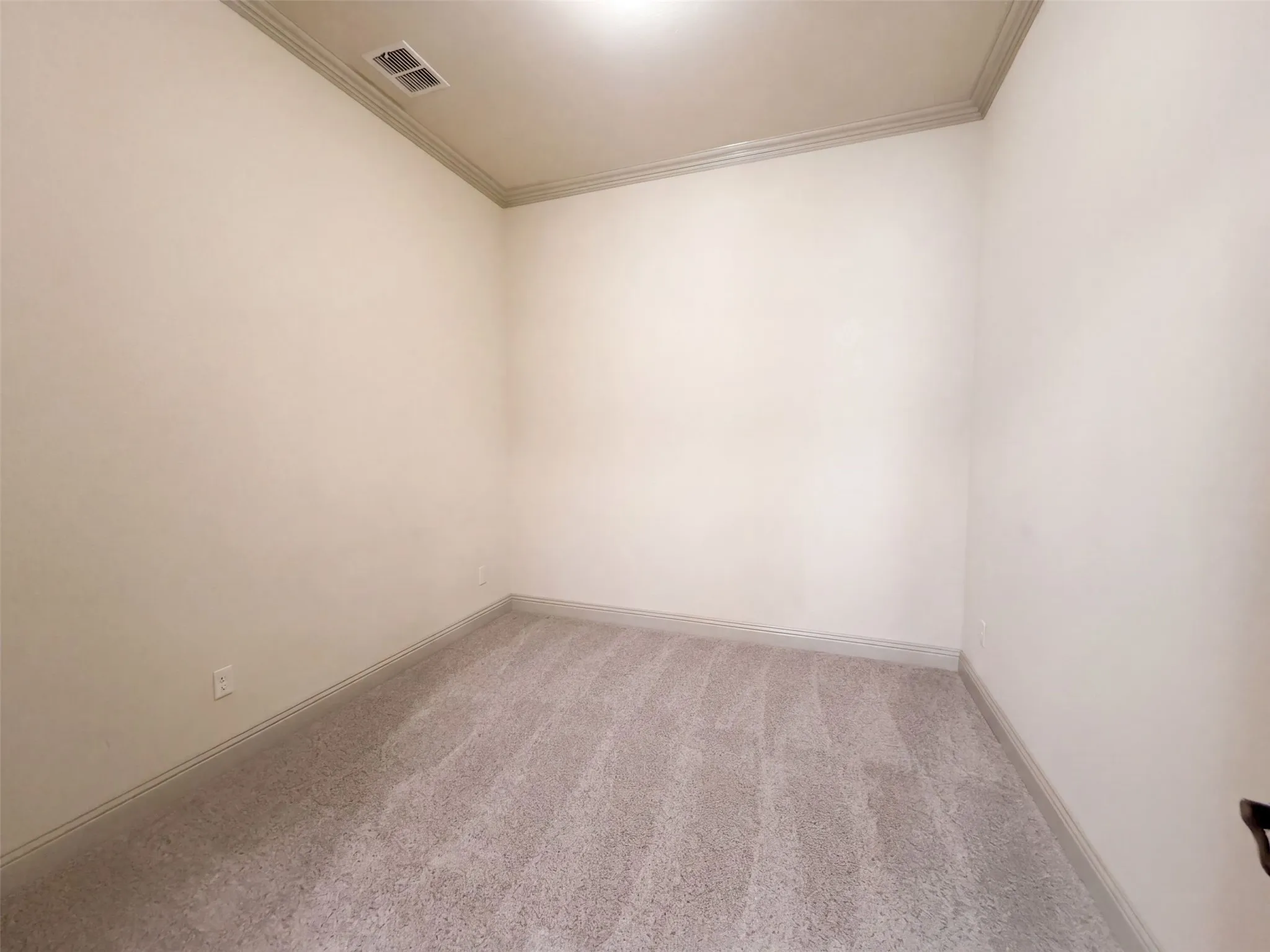 Single Family Residence For Sale in Collin County , 4905 Palm Springs Drive, Mc Kinney, Texas 75070, 4 Bedroom, 4 Bathroom, 2 Garage spaces, 2,916 Sqft, built in 2015, mls#21366307, Real Estate Agent in Mc Kinney, Homes For Sale in Collin county, Homes For Sale in Mc Kinney, Realtor in Mc Kinney Texas, Real Estate Brokerage Independent Realty Texas, Luminita Cordes Realtor