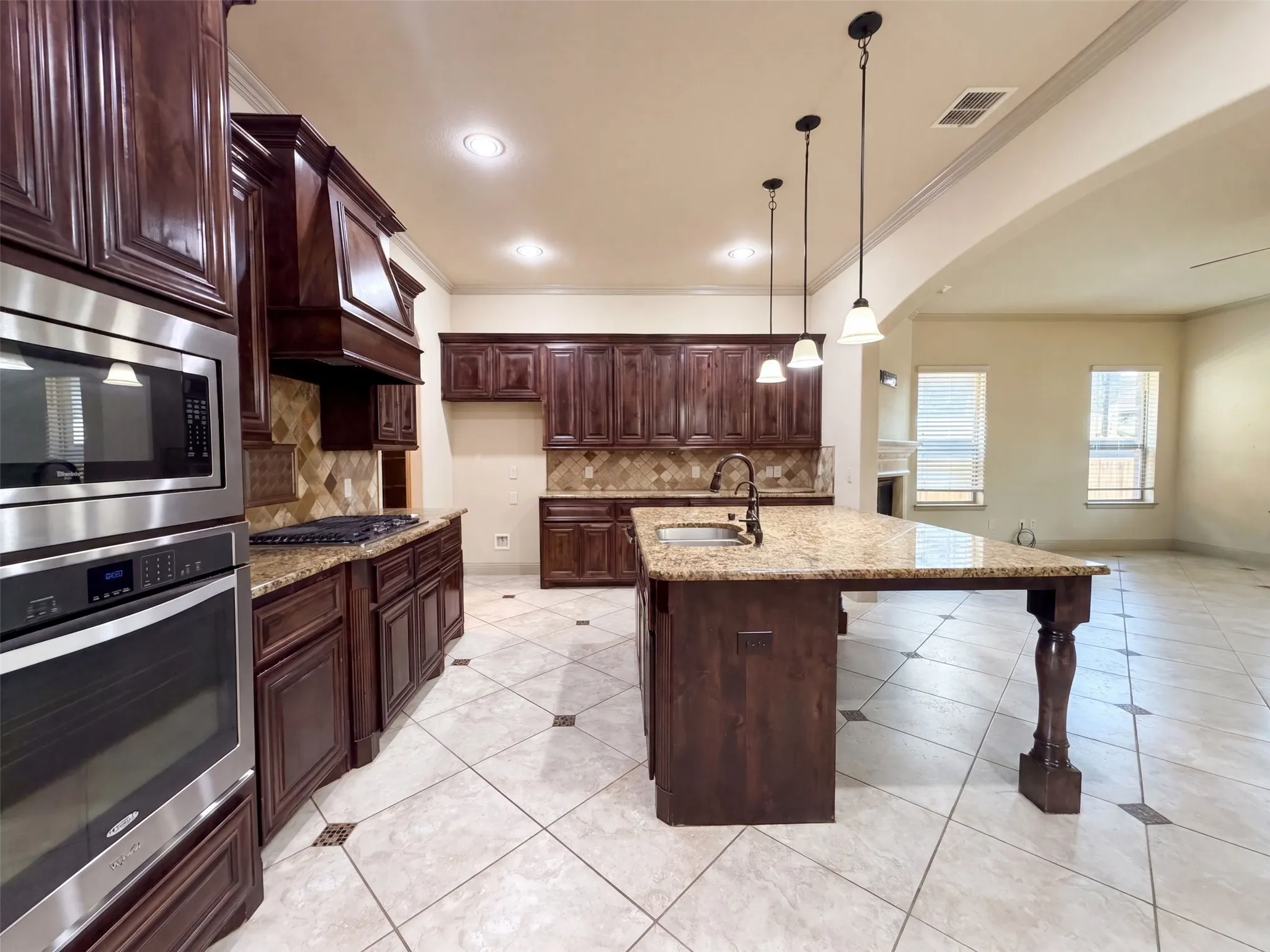 Single Family Residence For Sale in Collin County , 4905 Palm Springs Drive, Mc Kinney, Texas 75070, 4 Bedroom, 4 Bathroom, 2 Garage spaces, 2,916 Sqft, built in 2015, mls#21366307, Real Estate Agent in Mc Kinney, Homes For Sale in Collin county, Homes For Sale in Mc Kinney, Realtor in Mc Kinney Texas, Real Estate Brokerage Independent Realty Texas, Luminita Cordes Realtor