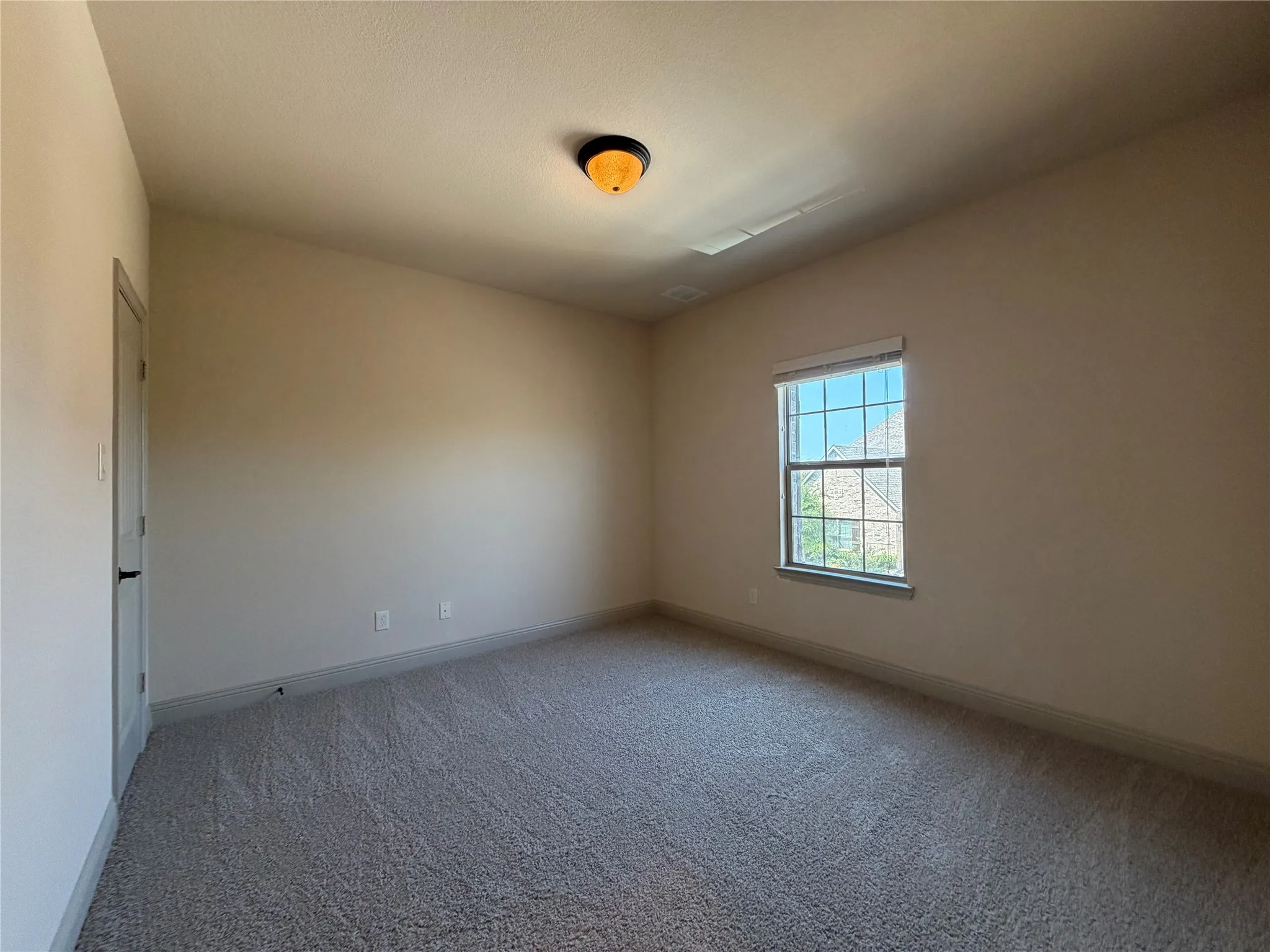 Single Family Residence For Sale in Collin County , 4905 Palm Springs Drive, Mc Kinney, Texas 75070, 4 Bedroom, 4 Bathroom, 2 Garage spaces, 2,916 Sqft, built in 2015, mls#21366307, Real Estate Agent in Mc Kinney, Homes For Sale in Collin county, Homes For Sale in Mc Kinney, Realtor in Mc Kinney Texas, Real Estate Brokerage Independent Realty Texas, Luminita Cordes Realtor