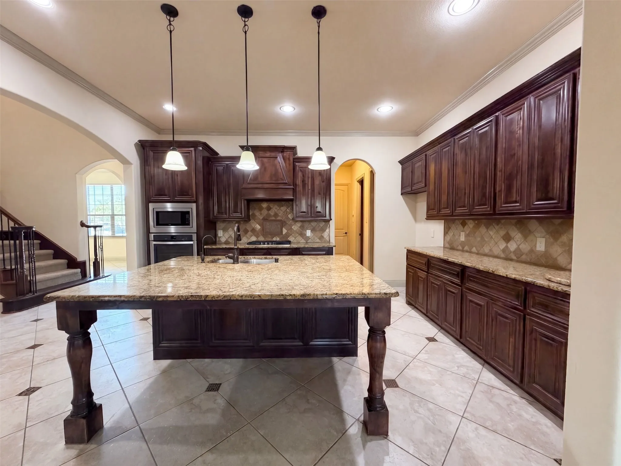 Single Family Residence For Sale in Collin County , 4905 Palm Springs Drive, Mc Kinney, Texas 75070, 4 Bedroom, 4 Bathroom, 2 Garage spaces, 2,916 Sqft, built in 2015, mls#21366307, Real Estate Agent in Mc Kinney, Homes For Sale in Collin county, Homes For Sale in Mc Kinney, Realtor in Mc Kinney Texas, Real Estate Brokerage Independent Realty Texas, Luminita Cordes Realtor