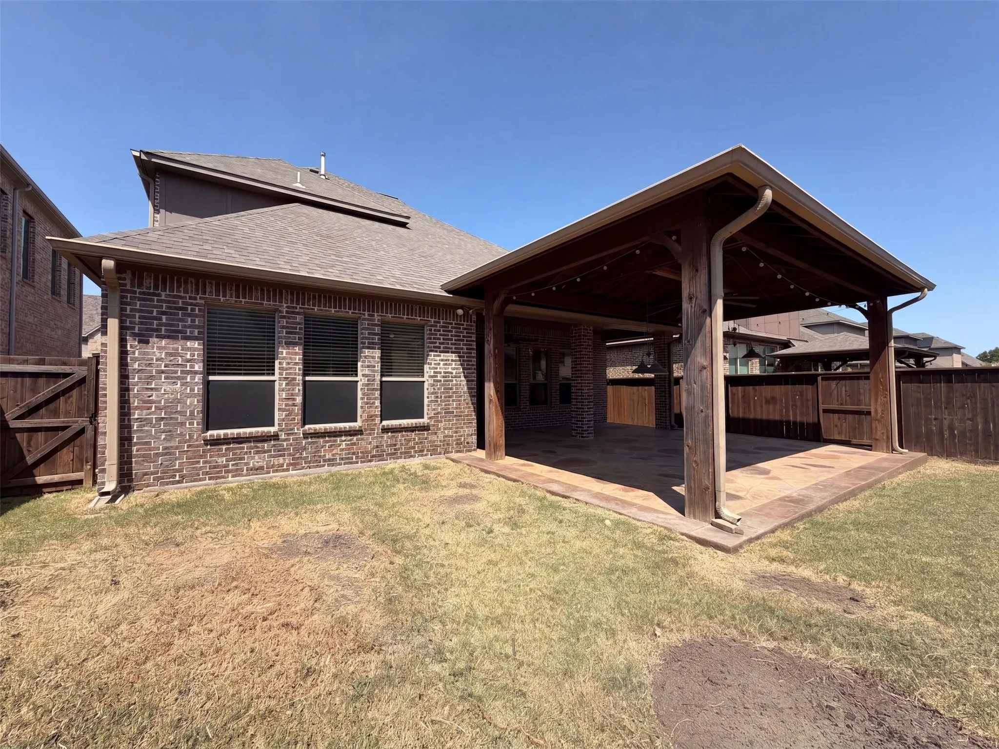 Single Family Residence For Sale in Collin County , 4905 Palm Springs Drive, Mc Kinney, Texas 75070, 4 Bedroom, 4 Bathroom, 2 Garage spaces, 2,916 Sqft, built in 2015, mls#21366307, Real Estate Agent in Mc Kinney, Homes For Sale in Collin county, Homes For Sale in Mc Kinney, Realtor in Mc Kinney Texas, Real Estate Brokerage Independent Realty Texas, Luminita Cordes Realtor