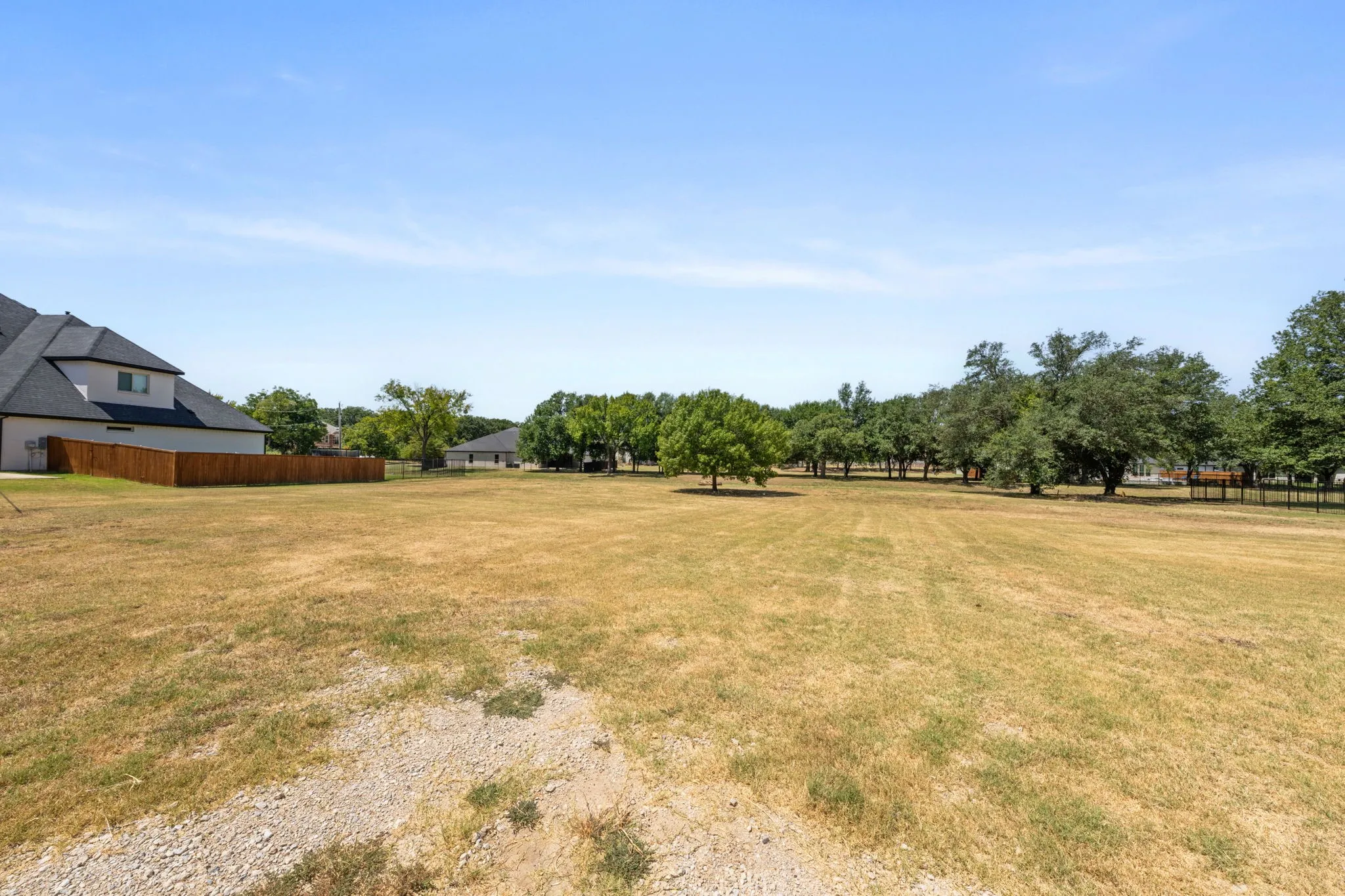 Unimproved Land For Sale in Tarrant County , 7614 Cranford Court, Arlington, Texas 76001, 0, 0, Garage spaces, 0 Sqft, built in 0, mls#21364741, Real Estate Agent in Arlington, Homes For Sale in Tarrant county, Homes For Sale in Arlington, Realtor in Arlington Texas, Real Estate Brokerage Independent Realty Texas, Luminita Cordes Realtor