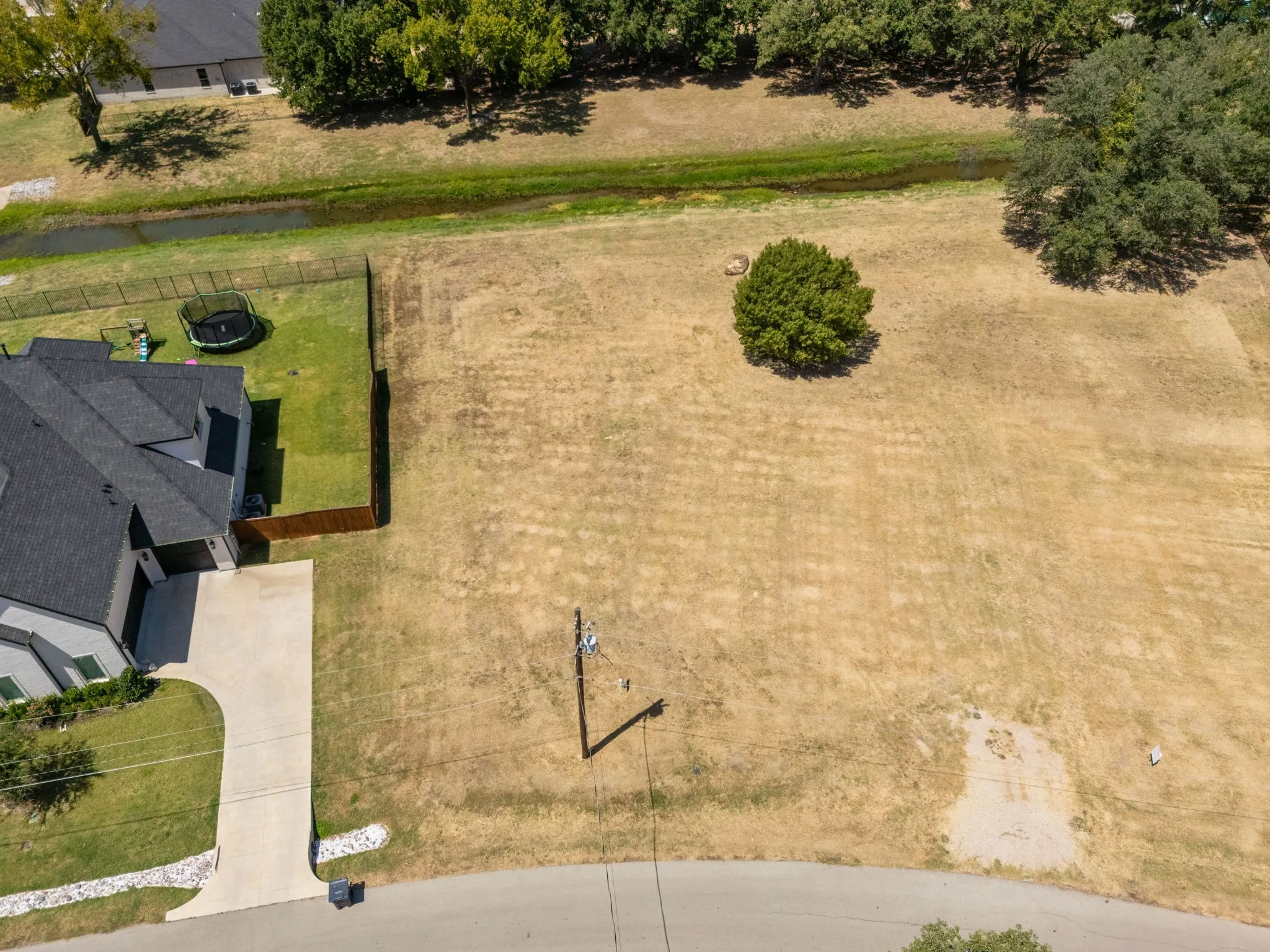 Unimproved Land For Sale in Tarrant County , 7614 Cranford Court, Arlington, Texas 76001, 0, 0, Garage spaces, 0 Sqft, built in 0, mls#21364741, Real Estate Agent in Arlington, Homes For Sale in Tarrant county, Homes For Sale in Arlington, Realtor in Arlington Texas, Real Estate Brokerage Independent Realty Texas, Luminita Cordes Realtor