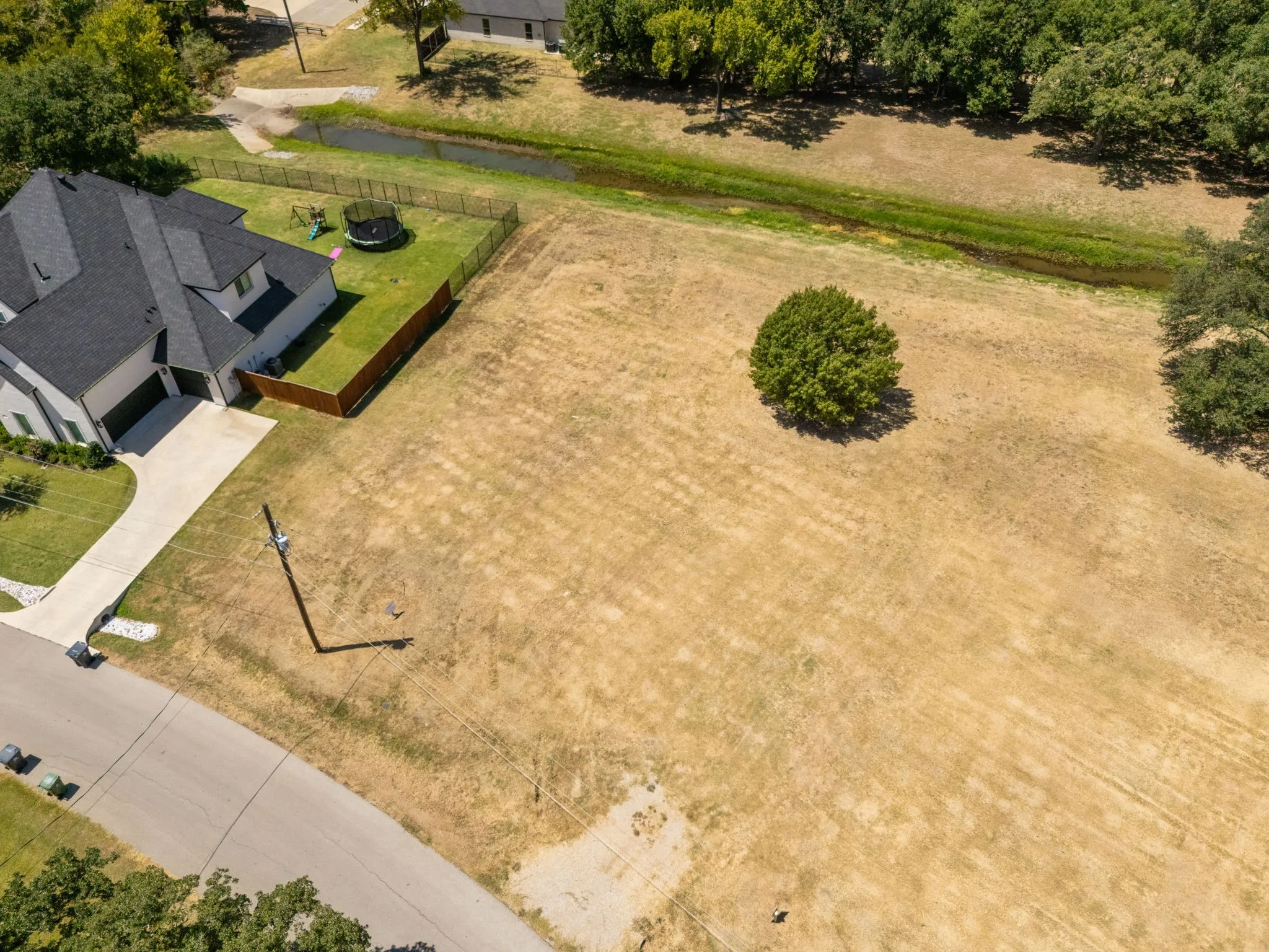 Unimproved Land For Sale in Tarrant County , 7614 Cranford Court, Arlington, Texas 76001, 0, 0, Garage spaces, 0 Sqft, built in 0, mls#21364741, Real Estate Agent in Arlington, Homes For Sale in Tarrant county, Homes For Sale in Arlington, Realtor in Arlington Texas, Real Estate Brokerage Independent Realty Texas, Luminita Cordes Realtor