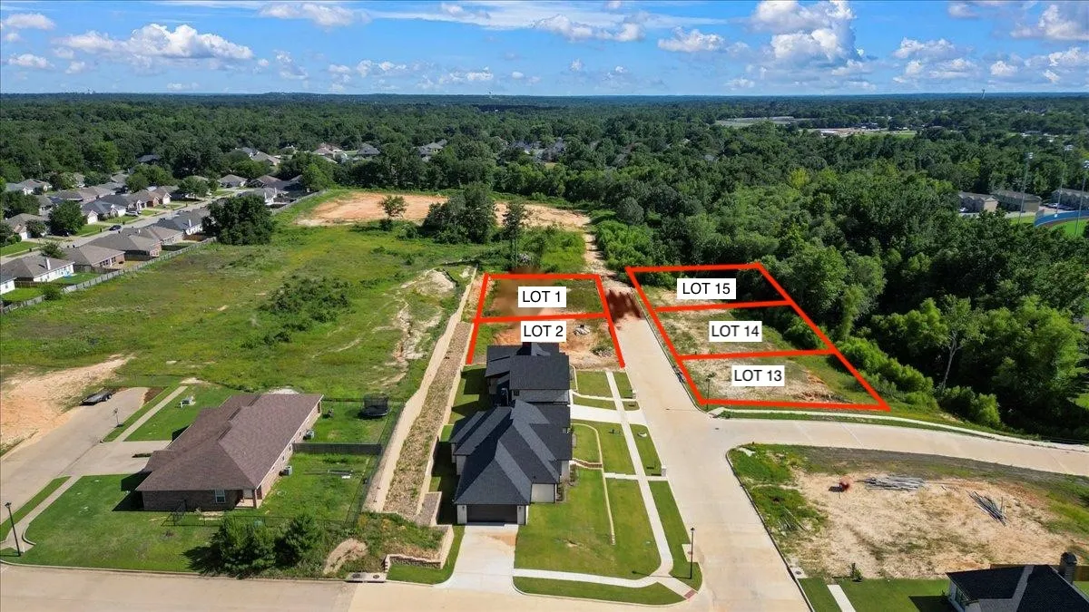 Unimproved Land For Sale in Smith County , 1004 Mallard Drive, Lindale, Texas 75771, 0, 0, Garage spaces, 0 Sqft, built in 0, mls#21366315, Real Estate Agent in Lindale, Homes For Sale in Smith county, Homes For Sale in Lindale, Realtor in Lindale Texas, Real Estate Brokerage Independent Realty Texas, Luminita Cordes Realtor