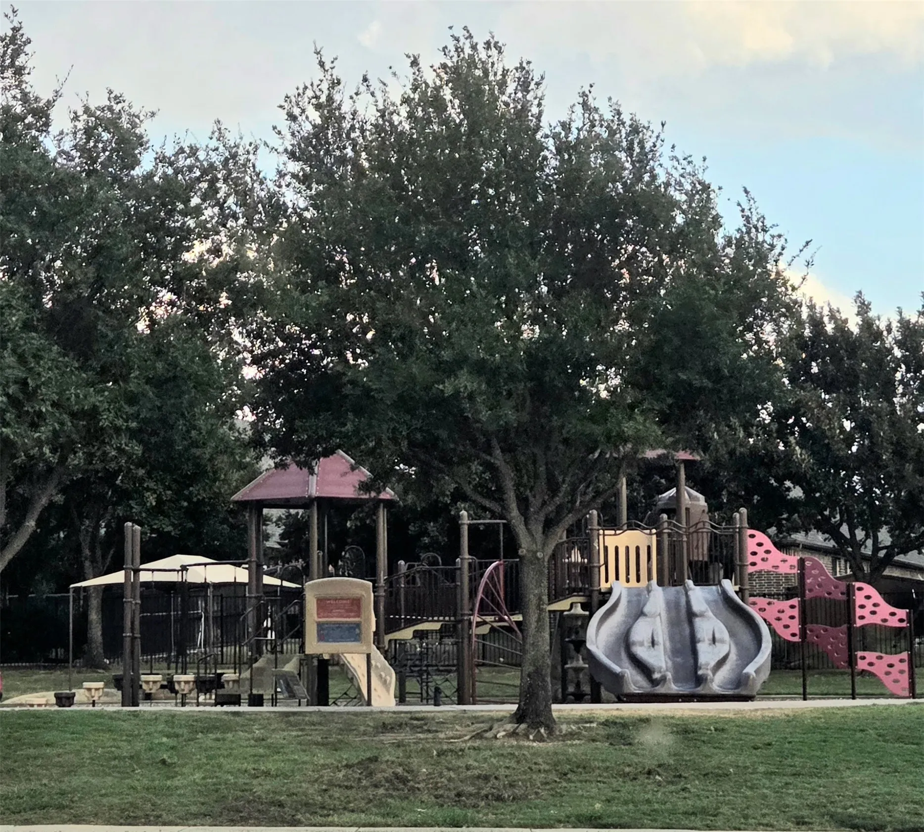 Community Park