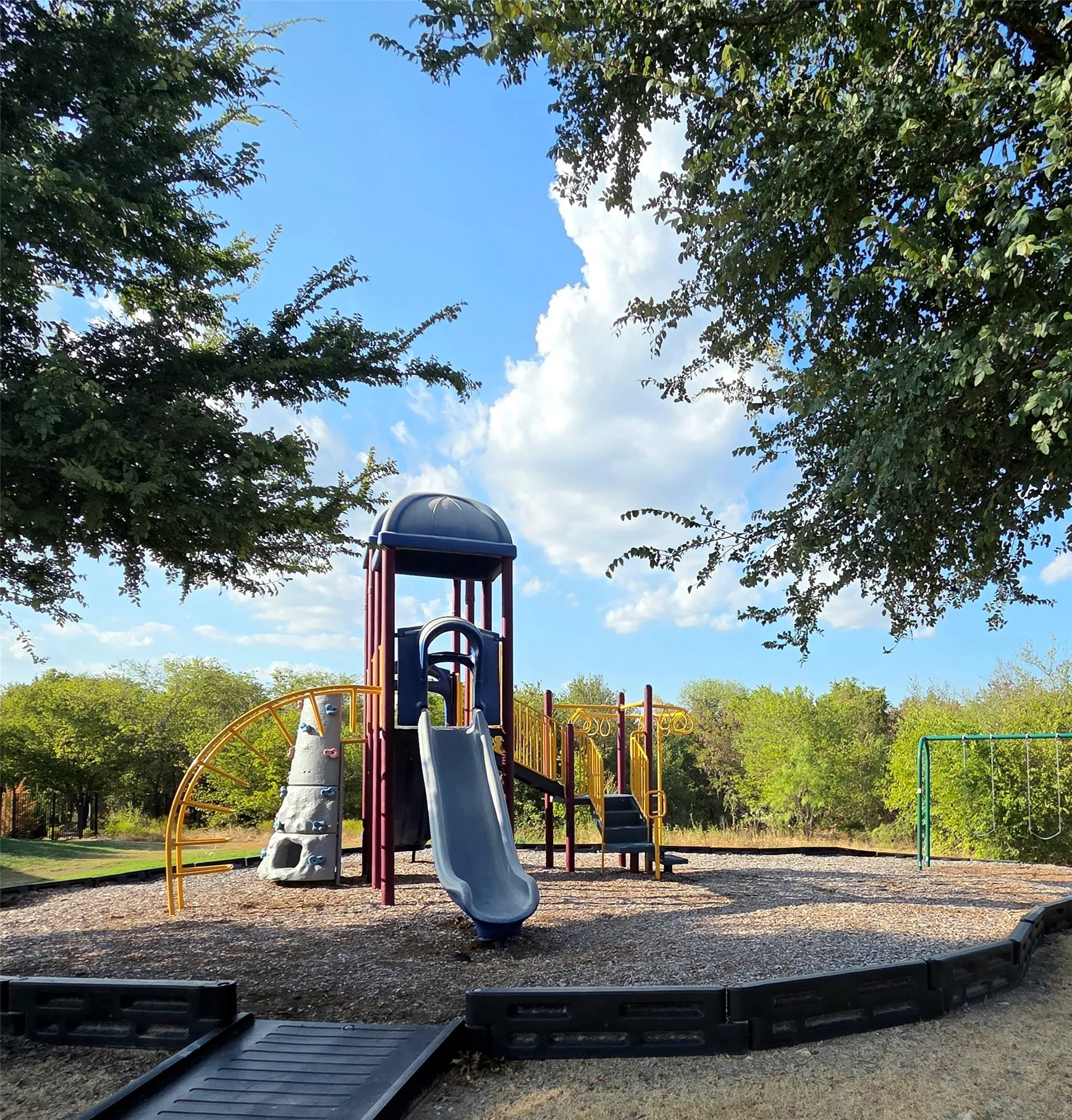 Community Park
