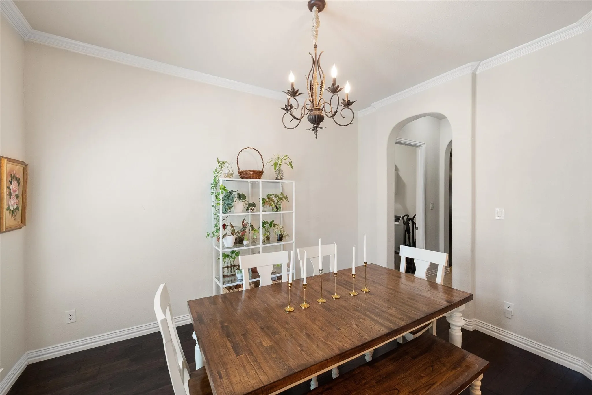 Single Family Residence For Sale in Denton County , 617 Newchester Drive, Roanoke, Texas 76262, 3 Bedroom, 3 Bathroom, 2 Garage spaces, 2,550 Sqft, built in 2013, mls#21366268, Real Estate Agent in Roanoke, Homes For Sale in Denton county, Homes For Sale in Roanoke, Realtor in Roanoke Texas, Real Estate Brokerage Independent Realty Texas, Luminita Cordes Realtor