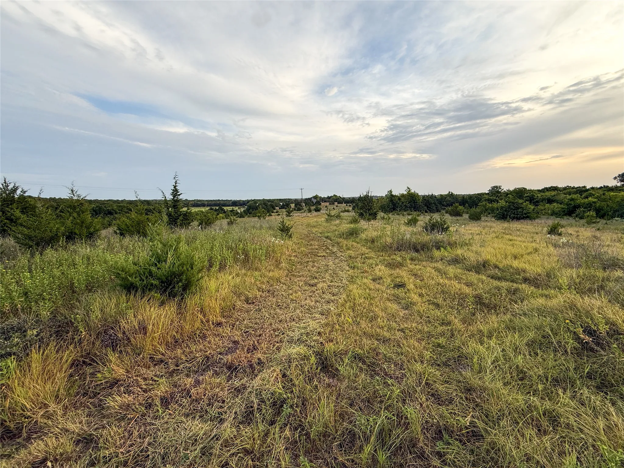 Unimproved Land For Sale in Fannin County , TBD US HIGHWAY 82, Honey Grove, Texas 75446, 0, 0, Garage spaces, 0 Sqft, built in 0, Price $741,405, mls#21366190, Real Estate Agent in Honey Grove, Homes For Sale in Fannin county, Homes For Sale in Honey Grove, Realtor in Honey Grove Texas, Real Estate Brokerage Independent Realty Texas, Luminita Cordes Realtor