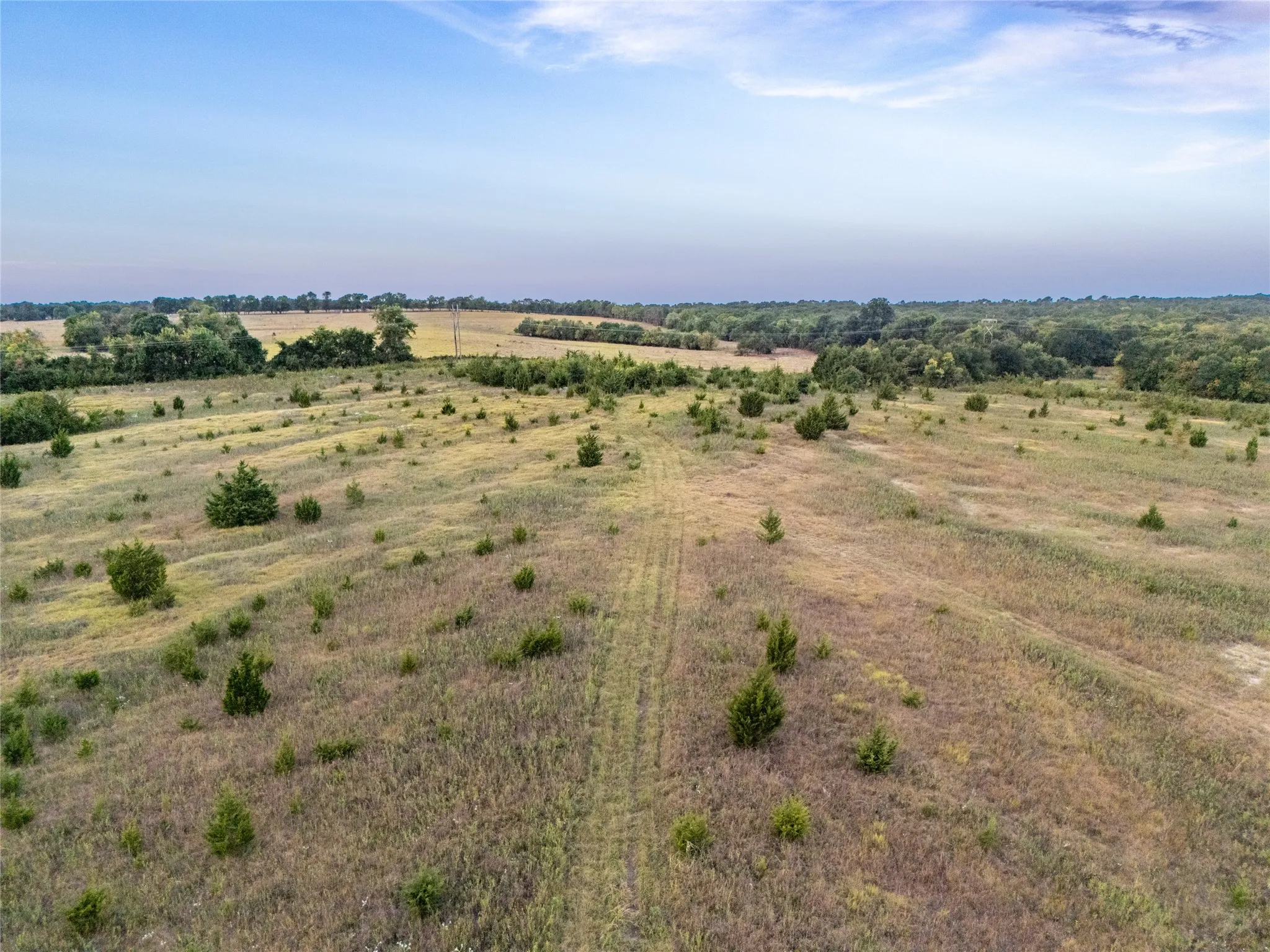 Unimproved Land For Sale in Fannin County , TBD US HIGHWAY 82, Honey Grove, Texas 75446, 0, 0, Garage spaces, 0 Sqft, built in 0, Price $741,405, mls#21366190, Real Estate Agent in Honey Grove, Homes For Sale in Fannin county, Homes For Sale in Honey Grove, Realtor in Honey Grove Texas, Real Estate Brokerage Independent Realty Texas, Luminita Cordes Realtor