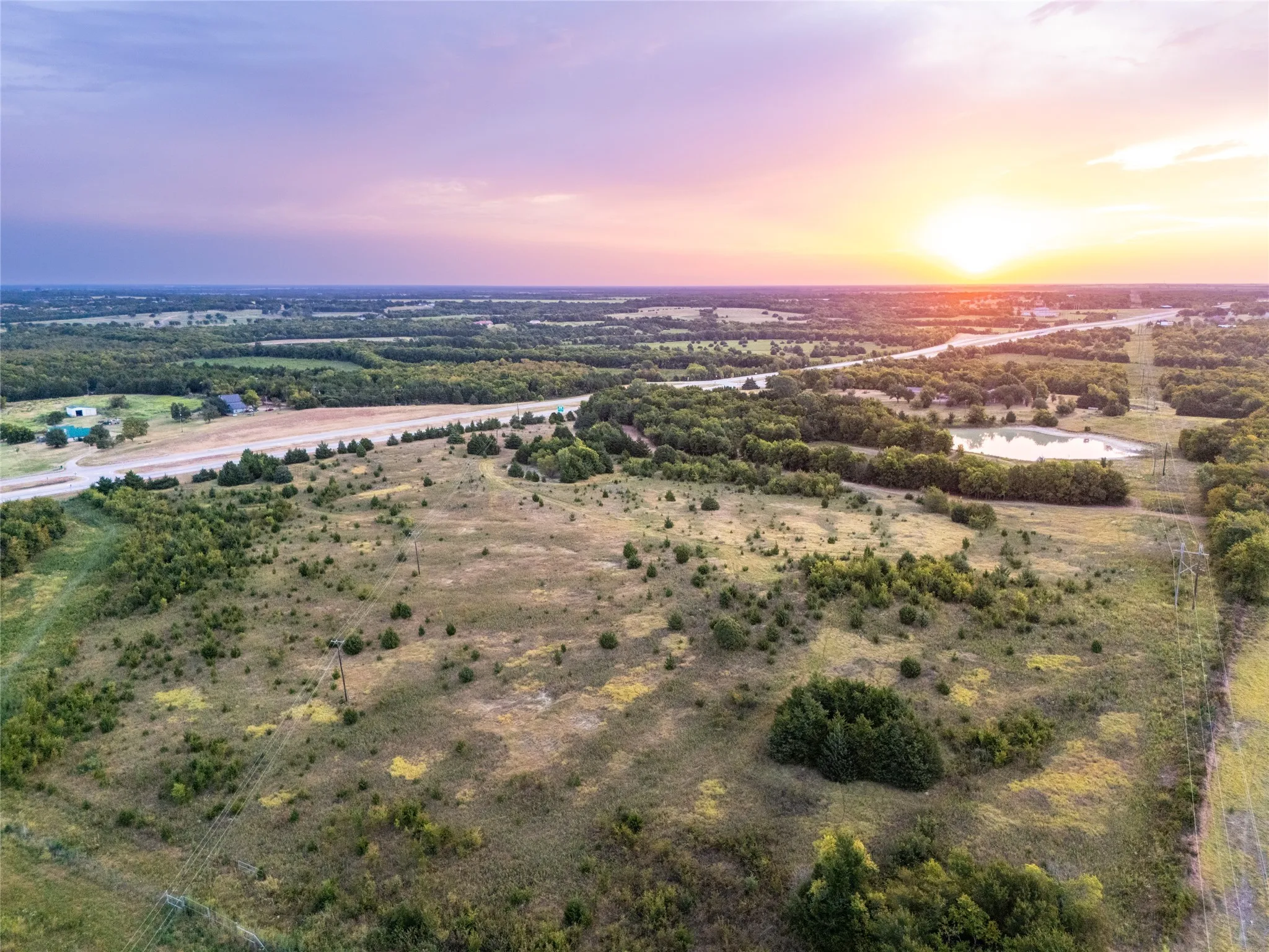 Unimproved Land For Sale in Fannin County , TBD US HIGHWAY 82, Honey Grove, Texas 75446, 0, 0, Garage spaces, 0 Sqft, built in 0, Price $741,405, mls#21366190, Real Estate Agent in Honey Grove, Homes For Sale in Fannin county, Homes For Sale in Honey Grove, Realtor in Honey Grove Texas, Real Estate Brokerage Independent Realty Texas, Luminita Cordes Realtor