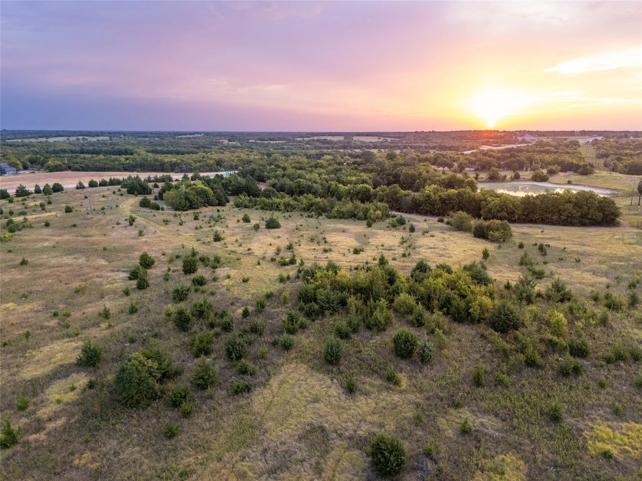 Unimproved Land For Sale in Fannin County , TBD US HIGHWAY 82, Honey Grove, Texas 75446, 0, 0, Garage spaces, 0 Sqft, built in 0, Price $741,405, mls#21366190, Real Estate Agent in Honey Grove, Homes For Sale in Fannin county, Homes For Sale in Honey Grove, Realtor in Honey Grove Texas, Real Estate Brokerage Independent Realty Texas, Luminita Cordes Realtor