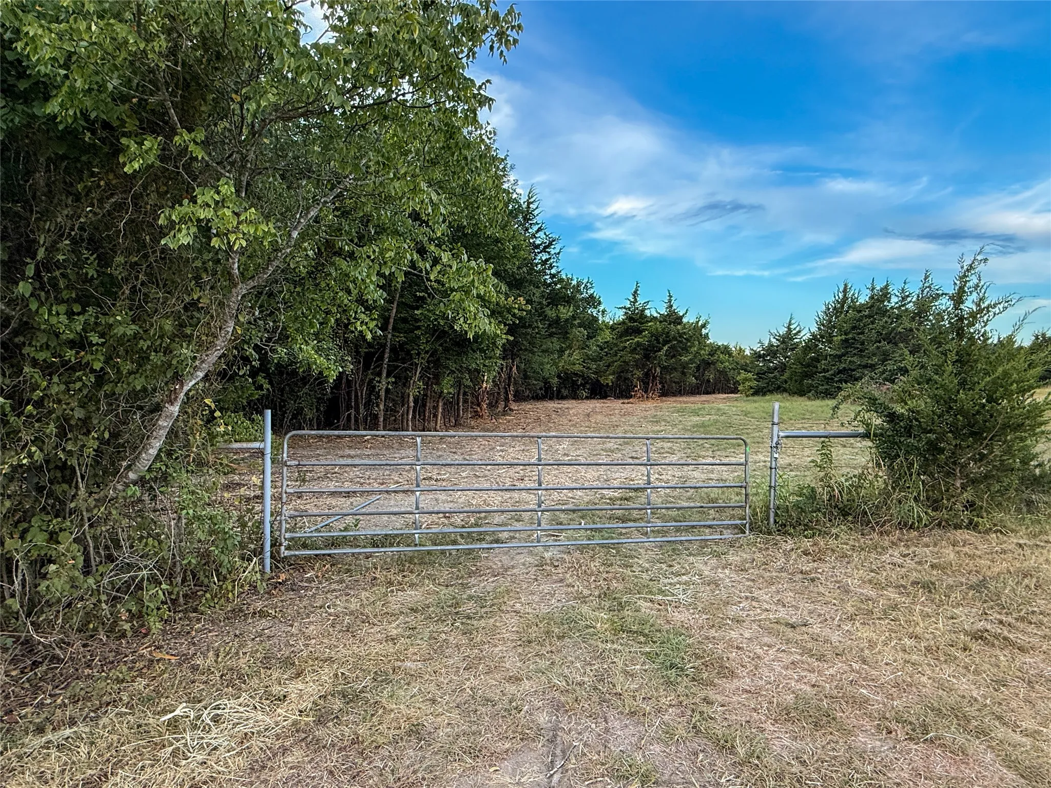 Unimproved Land For Sale in Fannin County , TBD US HIGHWAY 82, Honey Grove, Texas 75446, 0, 0, Garage spaces, 0 Sqft, built in 0, Price $741,405, mls#21366190, Real Estate Agent in Honey Grove, Homes For Sale in Fannin county, Homes For Sale in Honey Grove, Realtor in Honey Grove Texas, Real Estate Brokerage Independent Realty Texas, Luminita Cordes Realtor