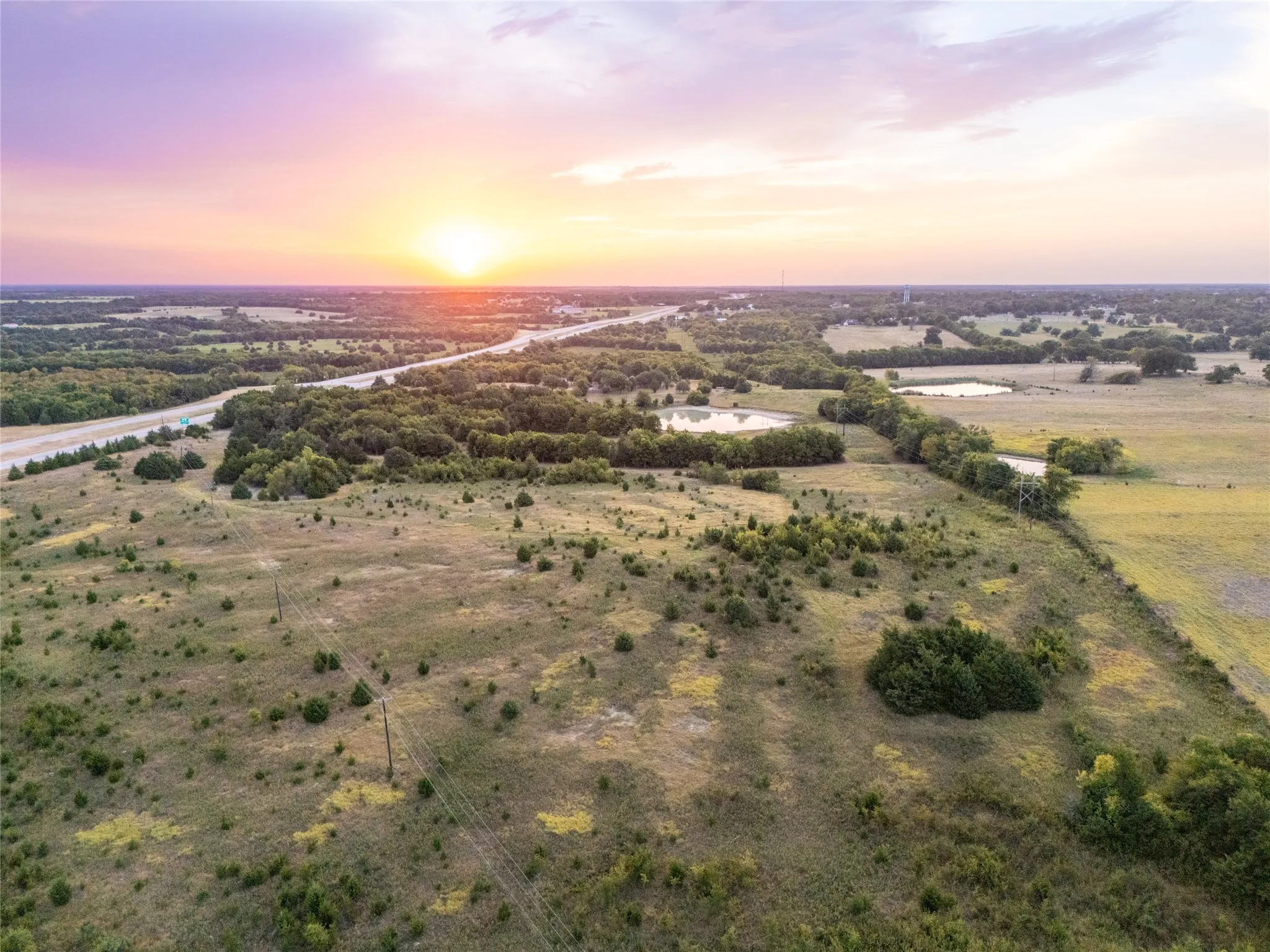 Unimproved Land For Sale in Fannin County , TBD US HIGHWAY 82, Honey Grove, Texas 75446, 0, 0, Garage spaces, 0 Sqft, built in 0, Price $741,405, mls#21366190, Real Estate Agent in Honey Grove, Homes For Sale in Fannin county, Homes For Sale in Honey Grove, Realtor in Honey Grove Texas, Real Estate Brokerage Independent Realty Texas, Luminita Cordes Realtor