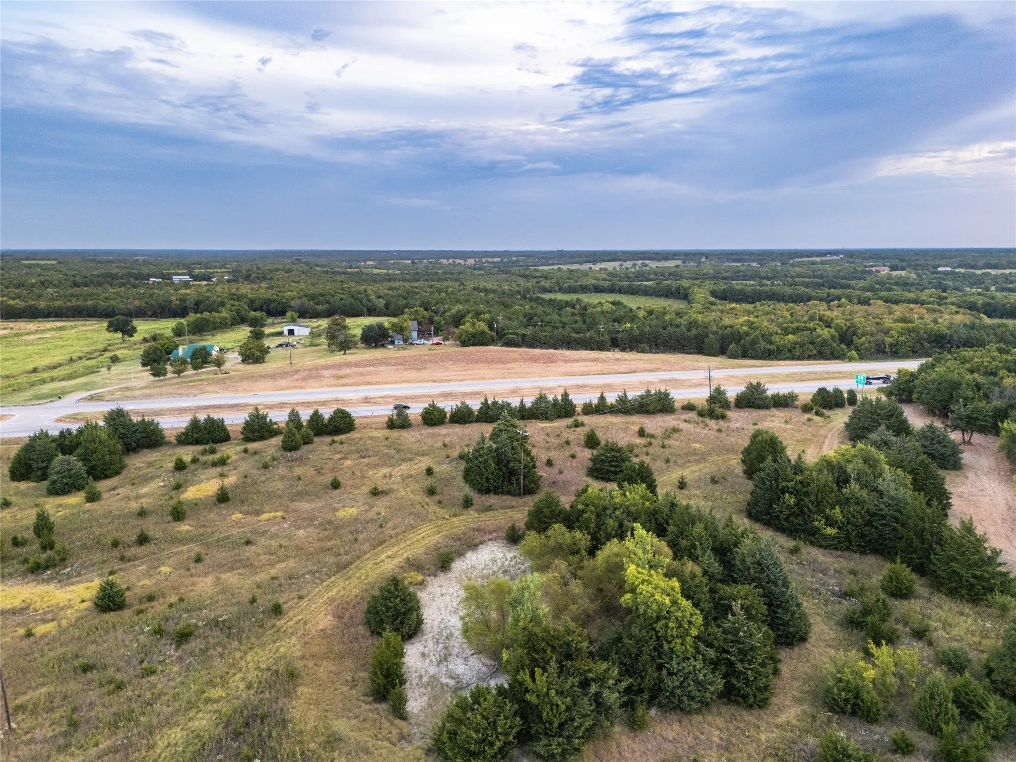 Unimproved Land For Sale in Fannin County , TBD US HIGHWAY 82, Honey Grove, Texas 75446, 0, 0, Garage spaces, 0 Sqft, built in 0, Price $741,405, mls#21366190, Real Estate Agent in Honey Grove, Homes For Sale in Fannin county, Homes For Sale in Honey Grove, Realtor in Honey Grove Texas, Real Estate Brokerage Independent Realty Texas, Luminita Cordes Realtor