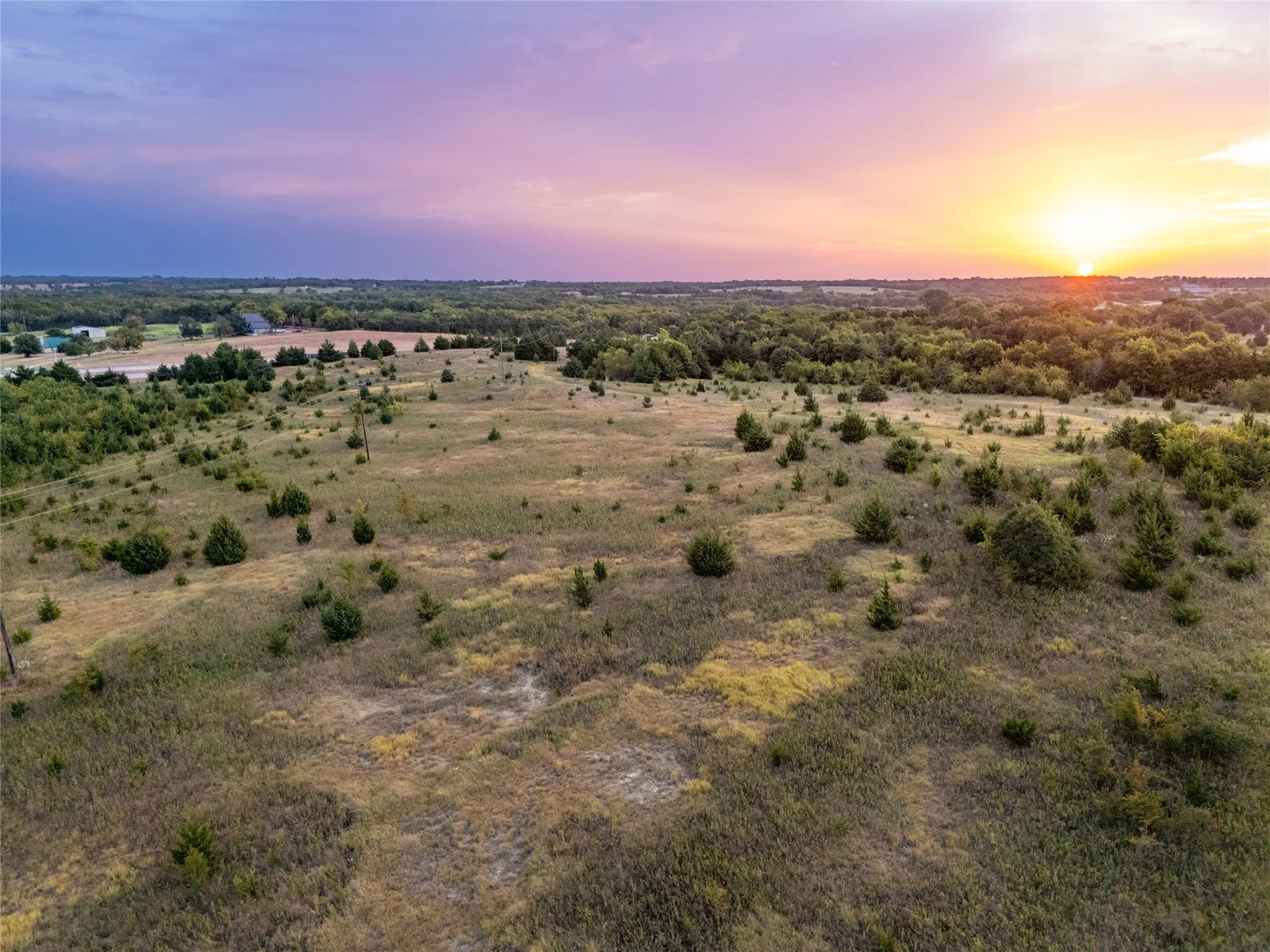 Unimproved Land For Sale in Fannin County , TBD US HIGHWAY 82, Honey Grove, Texas 75446, 0, 0, Garage spaces, 0 Sqft, built in 0, Price $741,405, mls#21366190, Real Estate Agent in Honey Grove, Homes For Sale in Fannin county, Homes For Sale in Honey Grove, Realtor in Honey Grove Texas, Real Estate Brokerage Independent Realty Texas, Luminita Cordes Realtor