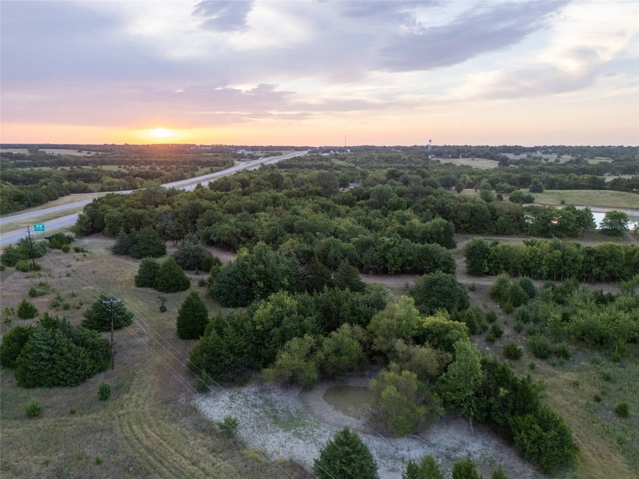 Unimproved Land For Sale in Fannin County , TBD US HIGHWAY 82, Honey Grove, Texas 75446, 0, 0, Garage spaces, 0 Sqft, built in 0, Price $741,405, mls#21366190, Real Estate Agent in Honey Grove, Homes For Sale in Fannin county, Homes For Sale in Honey Grove, Realtor in Honey Grove Texas, Real Estate Brokerage Independent Realty Texas, Luminita Cordes Realtor