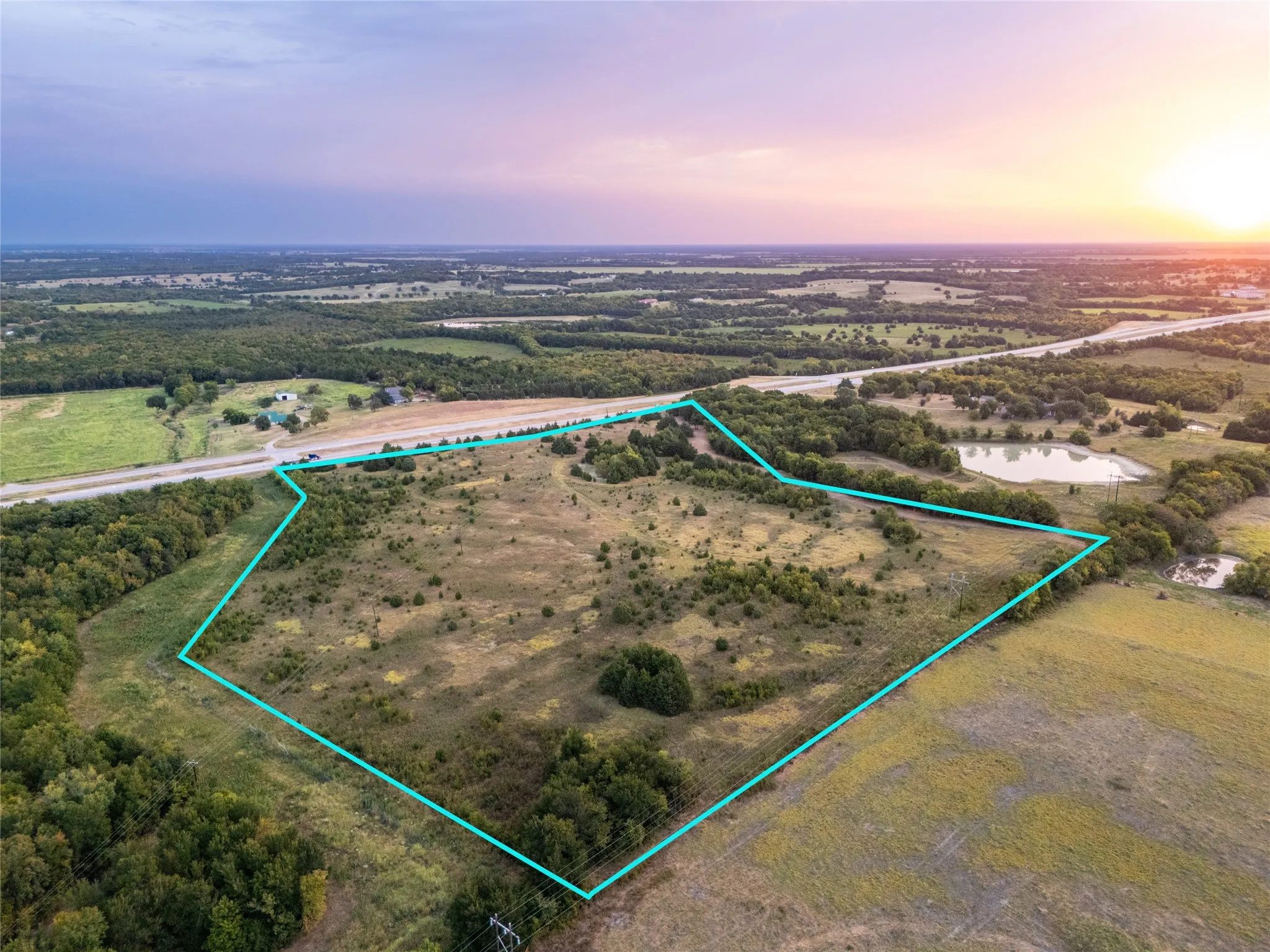 Unimproved Land For Sale in Fannin County , TBD US HIGHWAY 82, Honey Grove, Texas 75446, 0, 0, Garage spaces, 0 Sqft, built in 0, Price $741,405, mls#21366190, Real Estate Agent in Honey Grove, Homes For Sale in Fannin county, Homes For Sale in Honey Grove, Realtor in Honey Grove Texas, Real Estate Brokerage Independent Realty Texas, Luminita Cordes Realtor