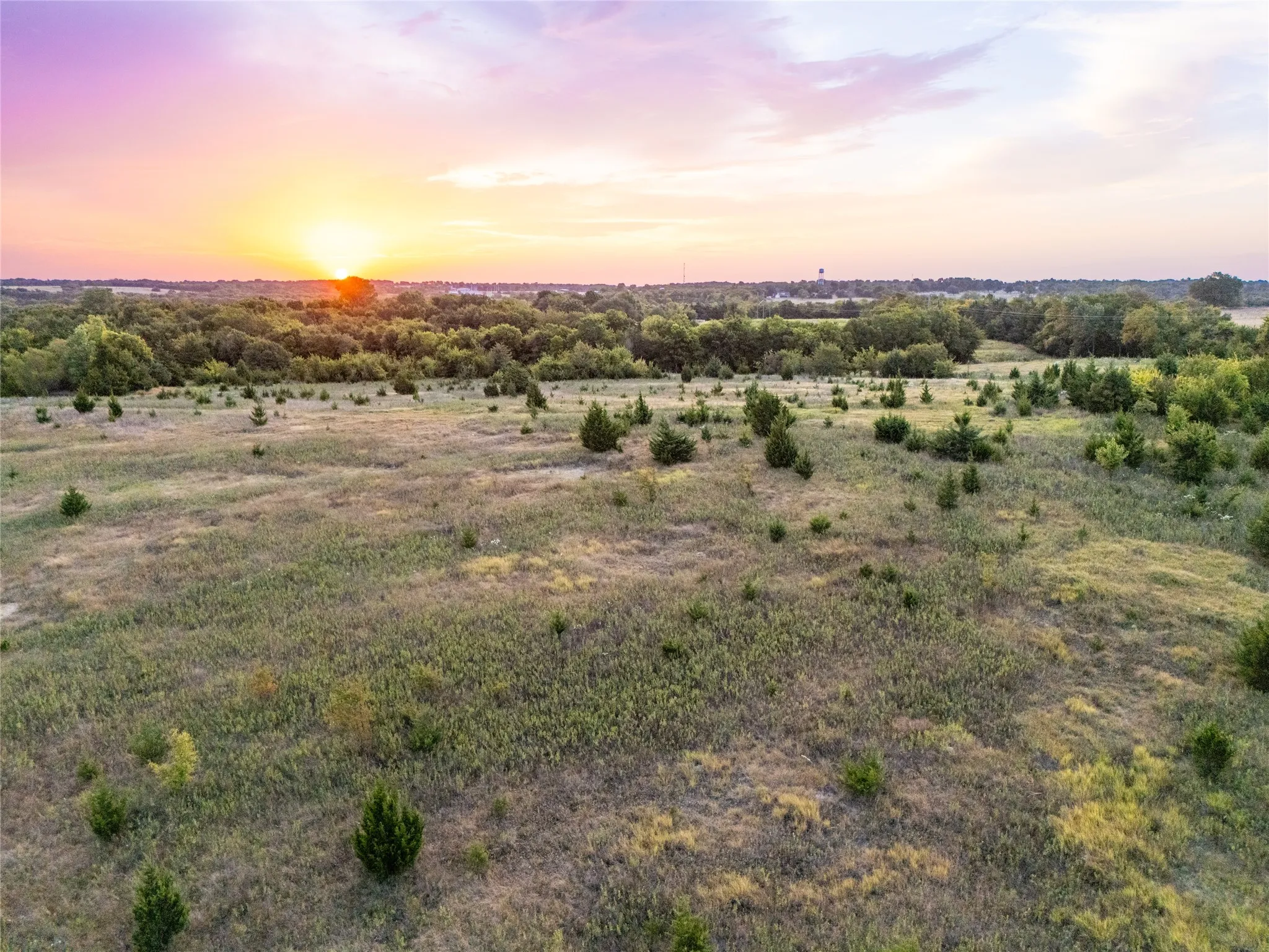 Unimproved Land For Sale in Fannin County , TBD US HIGHWAY 82, Honey Grove, Texas 75446, 0, 0, Garage spaces, 0 Sqft, built in 0, Price $741,405, mls#21366190, Real Estate Agent in Honey Grove, Homes For Sale in Fannin county, Homes For Sale in Honey Grove, Realtor in Honey Grove Texas, Real Estate Brokerage Independent Realty Texas, Luminita Cordes Realtor