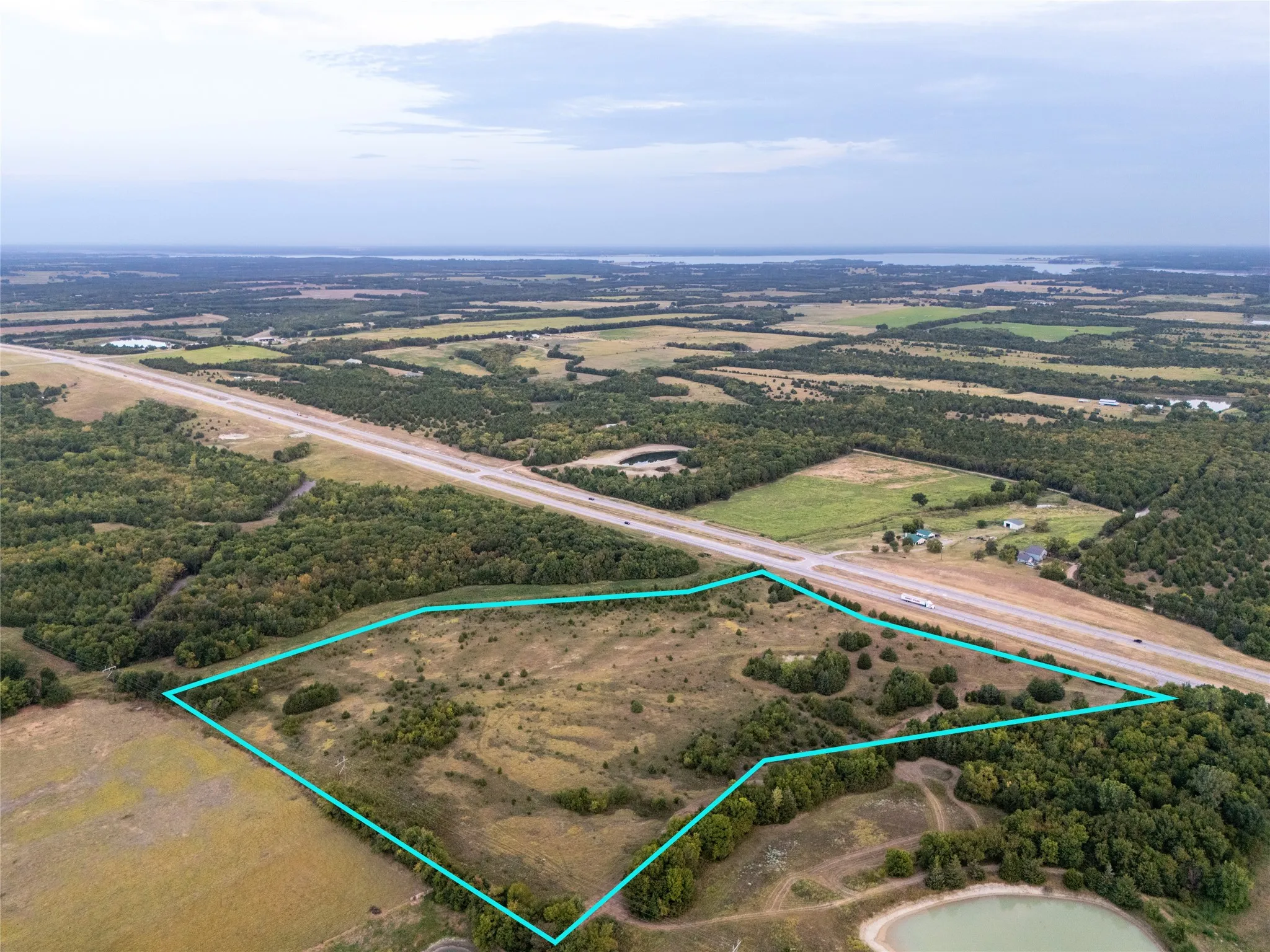 Unimproved Land For Sale in Fannin County , TBD US HIGHWAY 82, Honey Grove, Texas 75446, 0, 0, Garage spaces, 0 Sqft, built in 0, Price $741,405, mls#21366190, Real Estate Agent in Honey Grove, Homes For Sale in Fannin county, Homes For Sale in Honey Grove, Realtor in Honey Grove Texas, Real Estate Brokerage Independent Realty Texas, Luminita Cordes Realtor