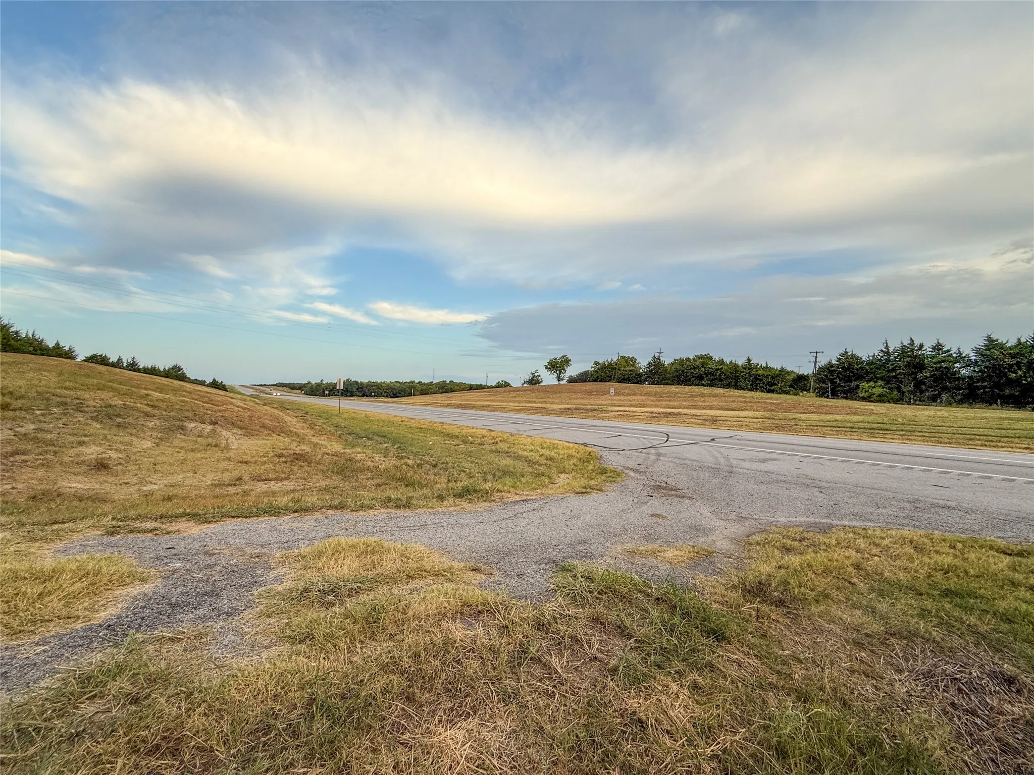 Unimproved Land For Sale in Fannin County , TBD US HIGHWAY 82, Honey Grove, Texas 75446, 0, 0, Garage spaces, 0 Sqft, built in 0, Price $741,405, mls#21366190, Real Estate Agent in Honey Grove, Homes For Sale in Fannin county, Homes For Sale in Honey Grove, Realtor in Honey Grove Texas, Real Estate Brokerage Independent Realty Texas, Luminita Cordes Realtor