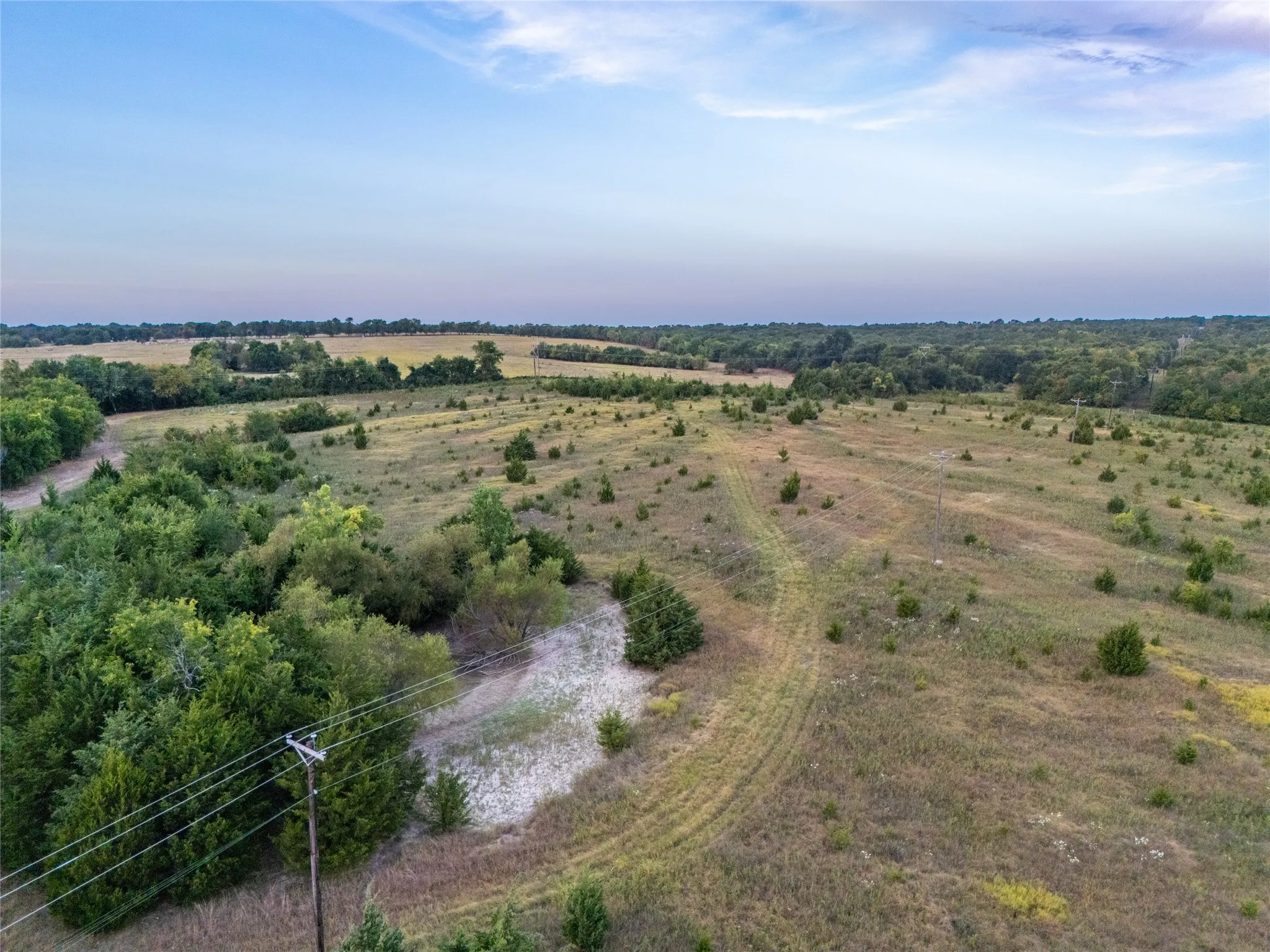 Unimproved Land For Sale in Fannin County , TBD US HIGHWAY 82, Honey Grove, Texas 75446, 0, 0, Garage spaces, 0 Sqft, built in 0, Price $741,405, mls#21366190, Real Estate Agent in Honey Grove, Homes For Sale in Fannin county, Homes For Sale in Honey Grove, Realtor in Honey Grove Texas, Real Estate Brokerage Independent Realty Texas, Luminita Cordes Realtor