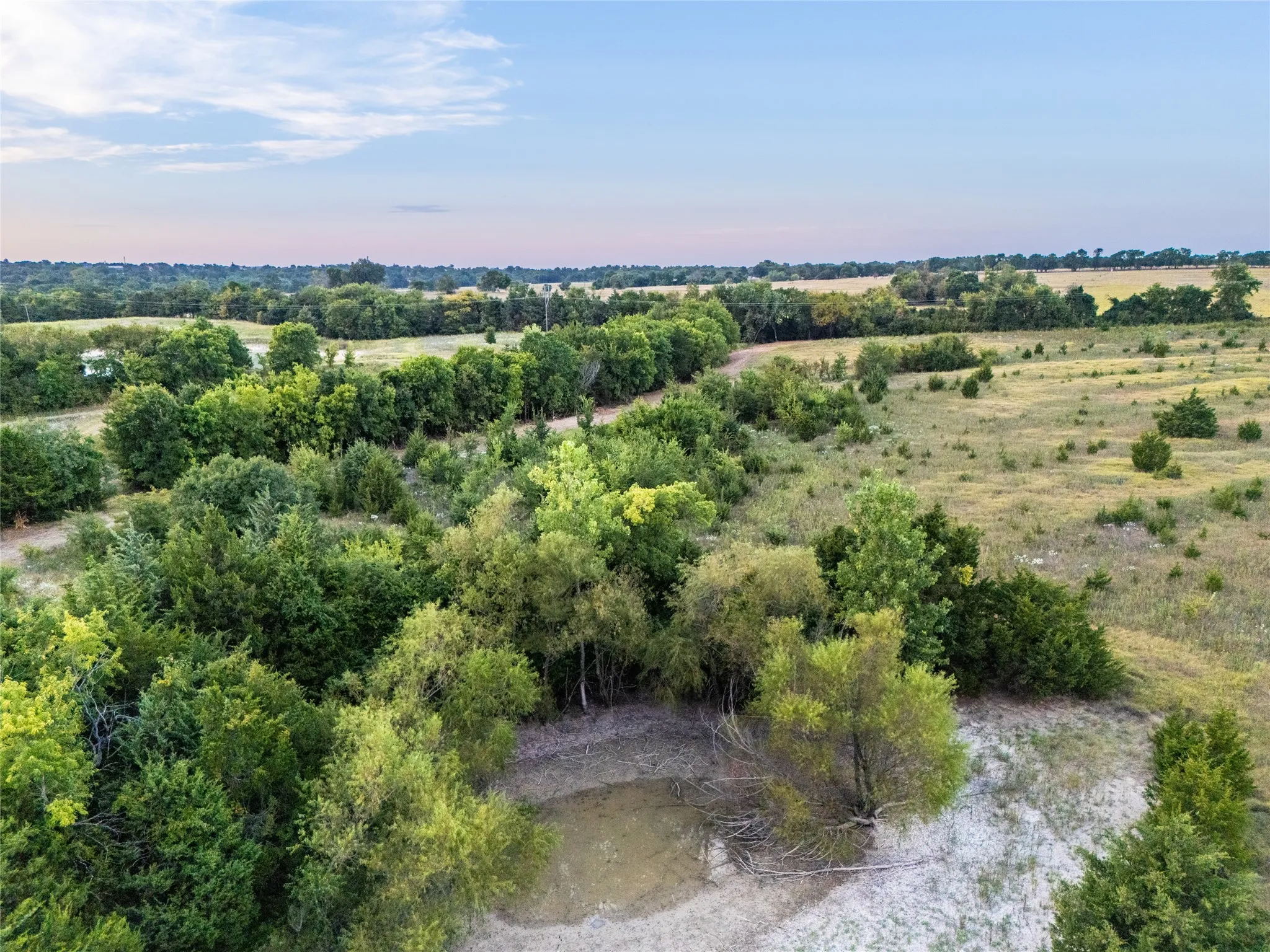 Unimproved Land For Sale in Fannin County , TBD US HIGHWAY 82, Honey Grove, Texas 75446, 0, 0, Garage spaces, 0 Sqft, built in 0, Price $741,405, mls#21366190, Real Estate Agent in Honey Grove, Homes For Sale in Fannin county, Homes For Sale in Honey Grove, Realtor in Honey Grove Texas, Real Estate Brokerage Independent Realty Texas, Luminita Cordes Realtor