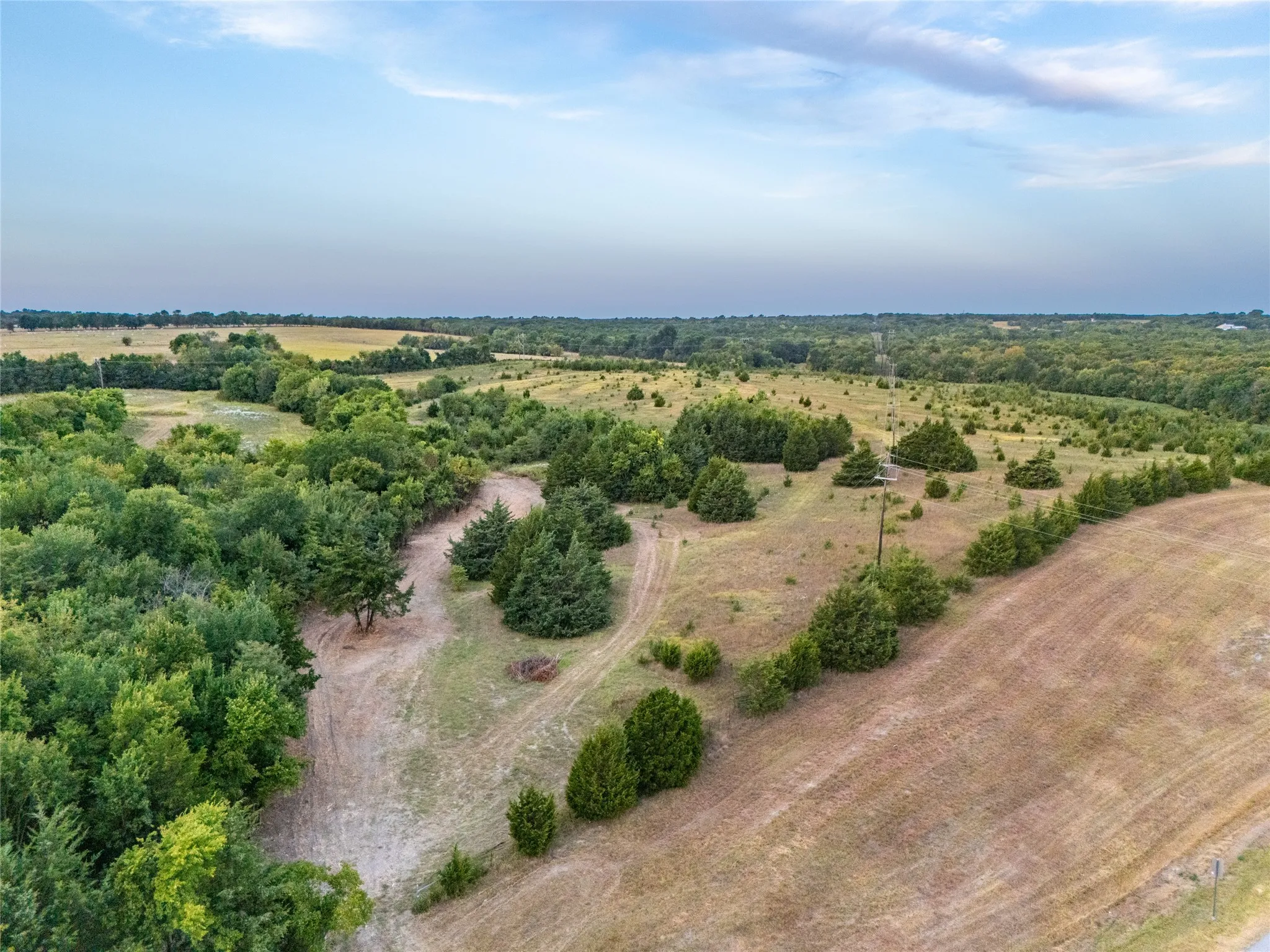 Unimproved Land For Sale in Fannin County , TBD US HIGHWAY 82, Honey Grove, Texas 75446, 0, 0, Garage spaces, 0 Sqft, built in 0, Price $741,405, mls#21366190, Real Estate Agent in Honey Grove, Homes For Sale in Fannin county, Homes For Sale in Honey Grove, Realtor in Honey Grove Texas, Real Estate Brokerage Independent Realty Texas, Luminita Cordes Realtor
