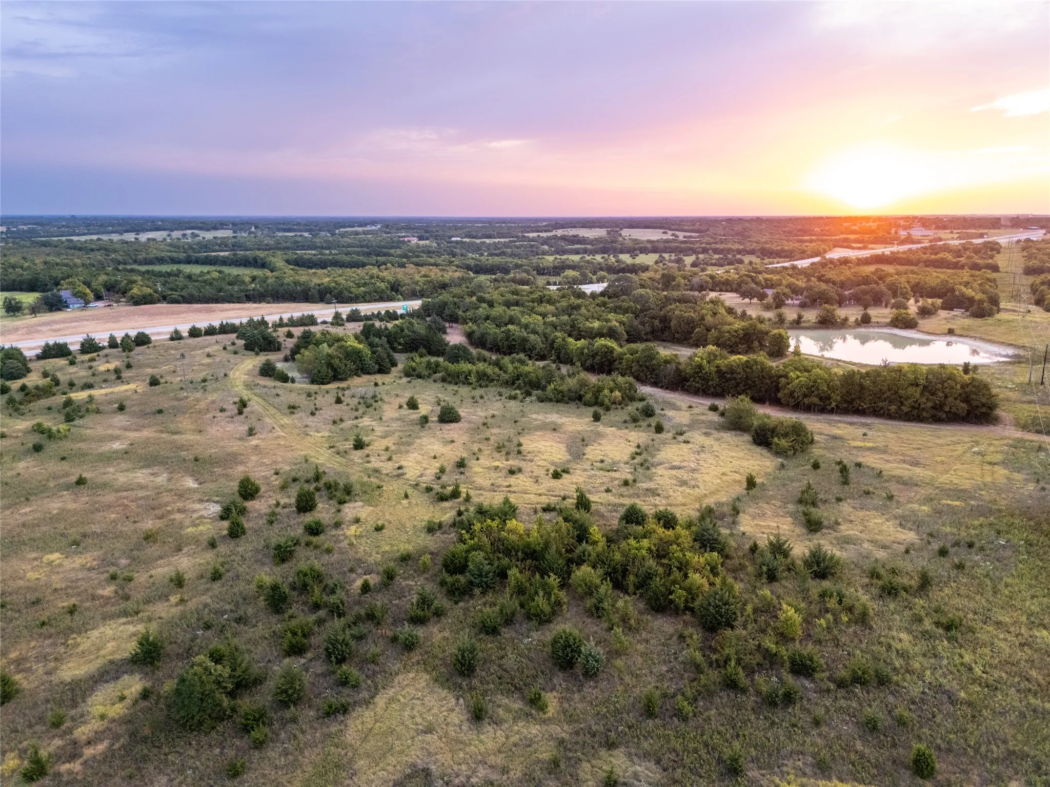 Unimproved Land For Sale in Fannin County , TBD US HIGHWAY 82, Honey Grove, Texas 75446, 0, 0, Garage spaces, 0 Sqft, built in 0, Price $741,405, mls#21366190, Real Estate Agent in Honey Grove, Homes For Sale in Fannin county, Homes For Sale in Honey Grove, Realtor in Honey Grove Texas, Real Estate Brokerage Independent Realty Texas, Luminita Cordes Realtor