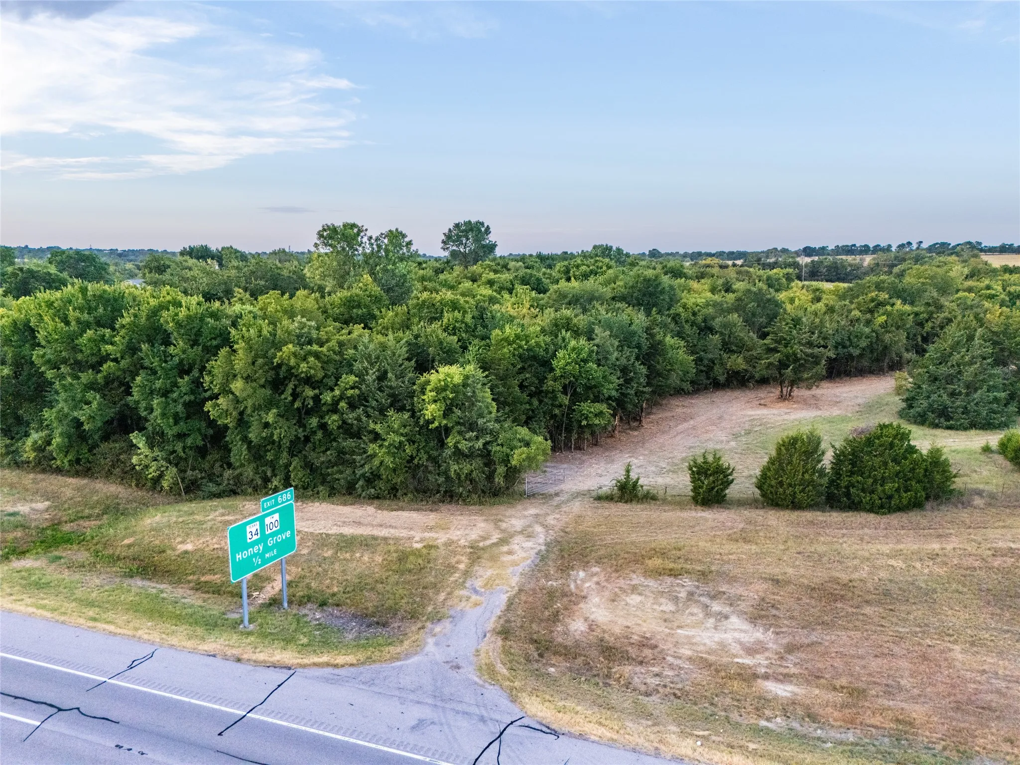 Unimproved Land For Sale in Fannin County , TBD US HIGHWAY 82, Honey Grove, Texas 75446, 0, 0, Garage spaces, 0 Sqft, built in 0, Price $741,405, mls#21366190, Real Estate Agent in Honey Grove, Homes For Sale in Fannin county, Homes For Sale in Honey Grove, Realtor in Honey Grove Texas, Real Estate Brokerage Independent Realty Texas, Luminita Cordes Realtor