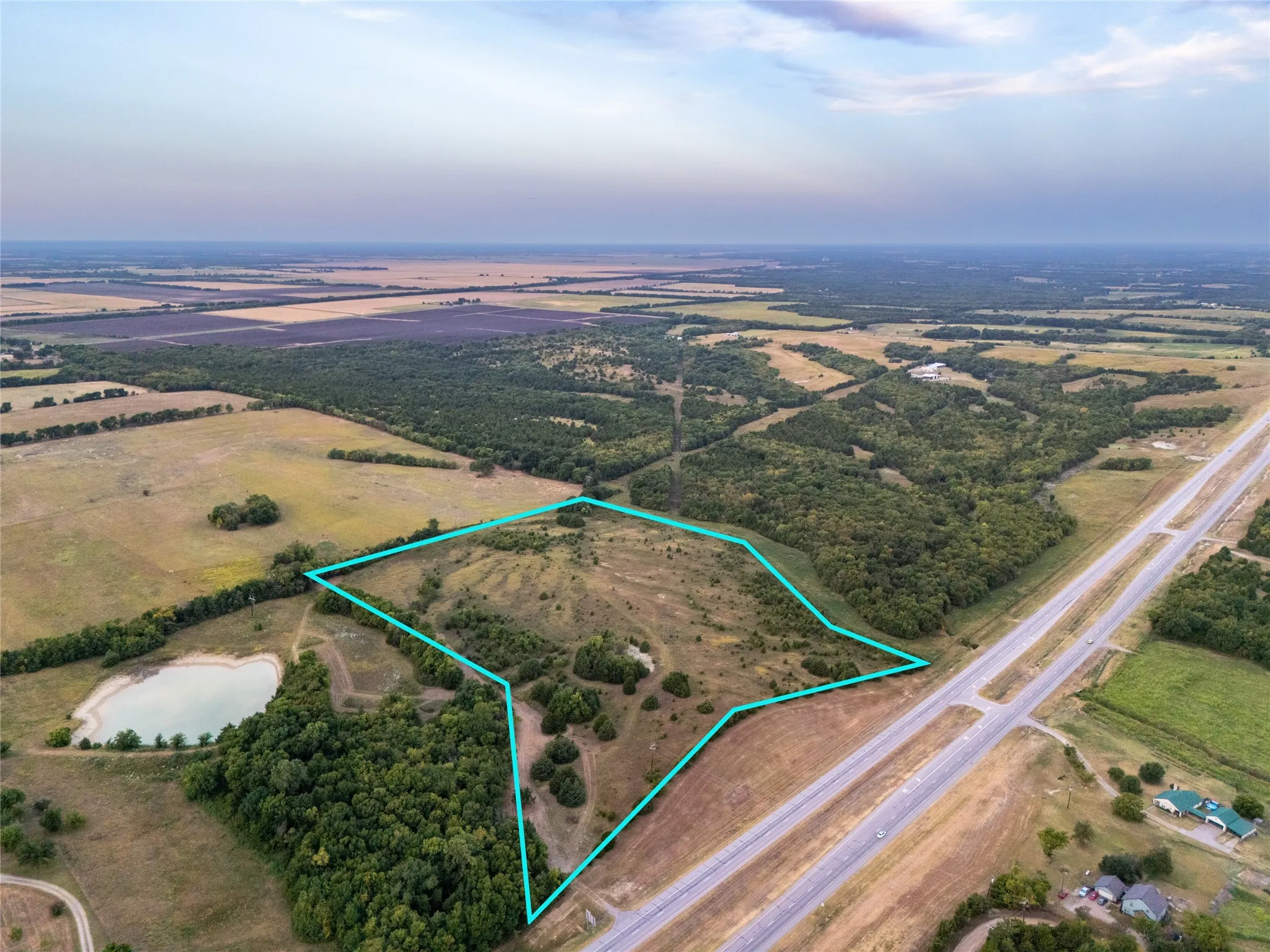 Unimproved Land For Sale in Fannin County , TBD US HIGHWAY 82, Honey Grove, Texas 75446, 0, 0, Garage spaces, 0 Sqft, built in 0, Price $741,405, mls#21366190, Real Estate Agent in Honey Grove, Homes For Sale in Fannin county, Homes For Sale in Honey Grove, Realtor in Honey Grove Texas, Real Estate Brokerage Independent Realty Texas, Luminita Cordes Realtor