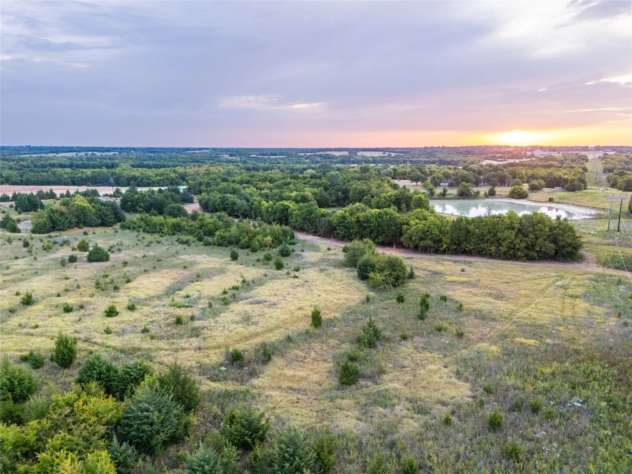 Unimproved Land For Sale in Fannin County , TBD US HIGHWAY 82, Honey Grove, Texas 75446, 0, 0, Garage spaces, 0 Sqft, built in 0, Price $741,405, mls#21366190, Real Estate Agent in Honey Grove, Homes For Sale in Fannin county, Homes For Sale in Honey Grove, Realtor in Honey Grove Texas, Real Estate Brokerage Independent Realty Texas, Luminita Cordes Realtor