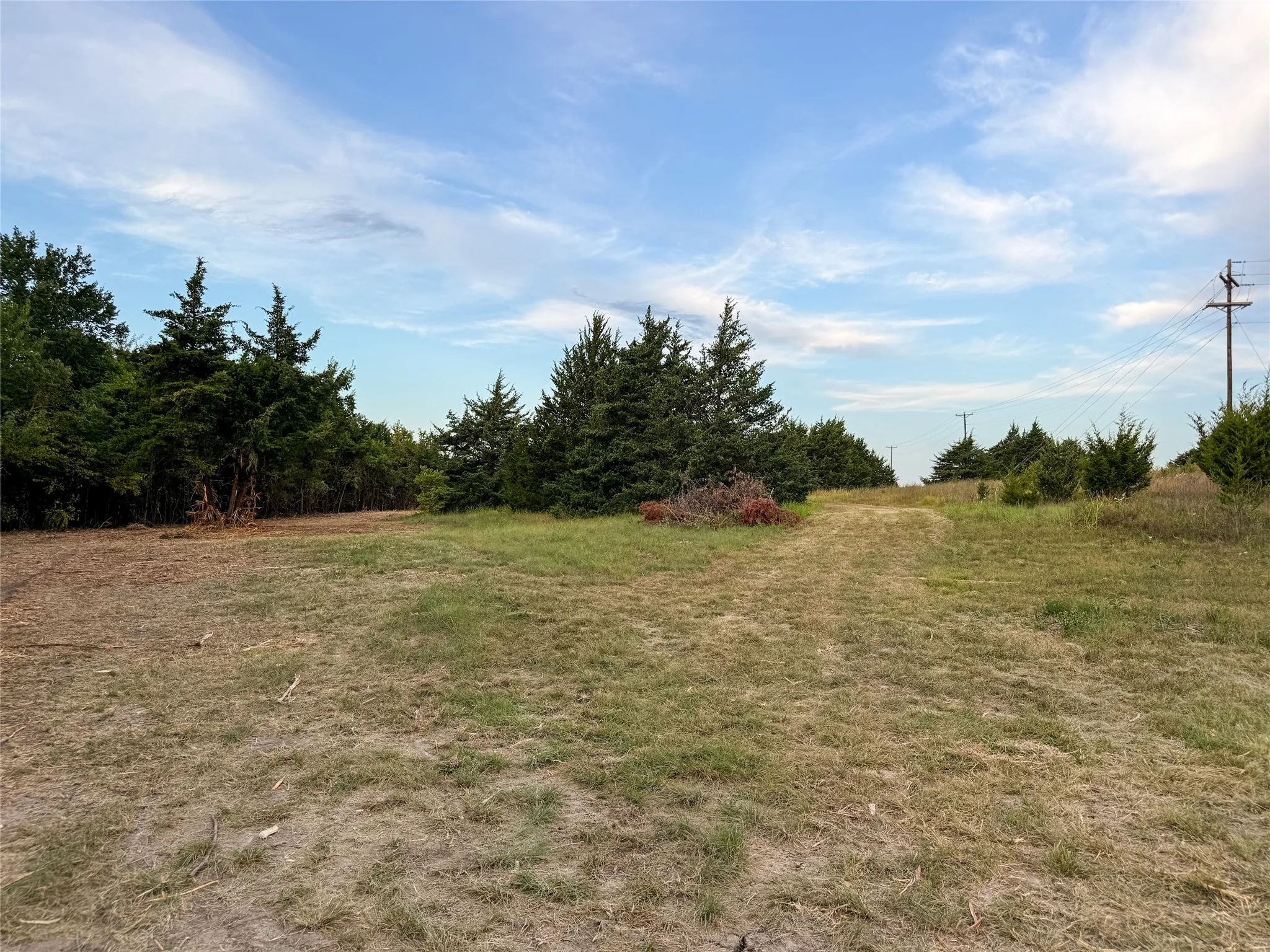 Unimproved Land For Sale in Fannin County , TBD US HIGHWAY 82, Honey Grove, Texas 75446, 0, 0, Garage spaces, 0 Sqft, built in 0, Price $741,405, mls#21366190, Real Estate Agent in Honey Grove, Homes For Sale in Fannin county, Homes For Sale in Honey Grove, Realtor in Honey Grove Texas, Real Estate Brokerage Independent Realty Texas, Luminita Cordes Realtor