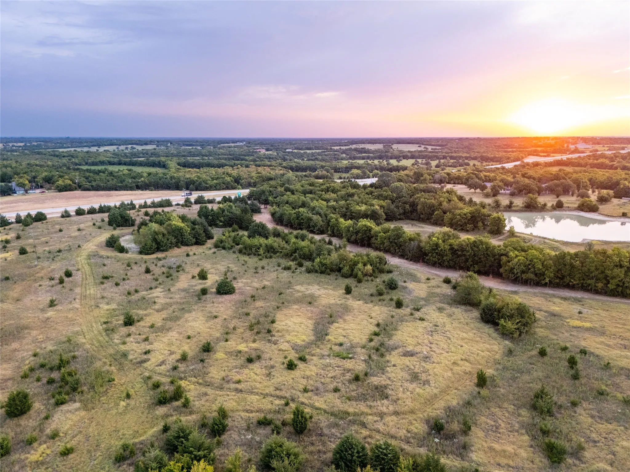 Unimproved Land For Sale in Fannin County , TBD US HIGHWAY 82, Honey Grove, Texas 75446, 0, 0, Garage spaces, 0 Sqft, built in 0, Price $741,405, mls#21366190, Real Estate Agent in Honey Grove, Homes For Sale in Fannin county, Homes For Sale in Honey Grove, Realtor in Honey Grove Texas, Real Estate Brokerage Independent Realty Texas, Luminita Cordes Realtor