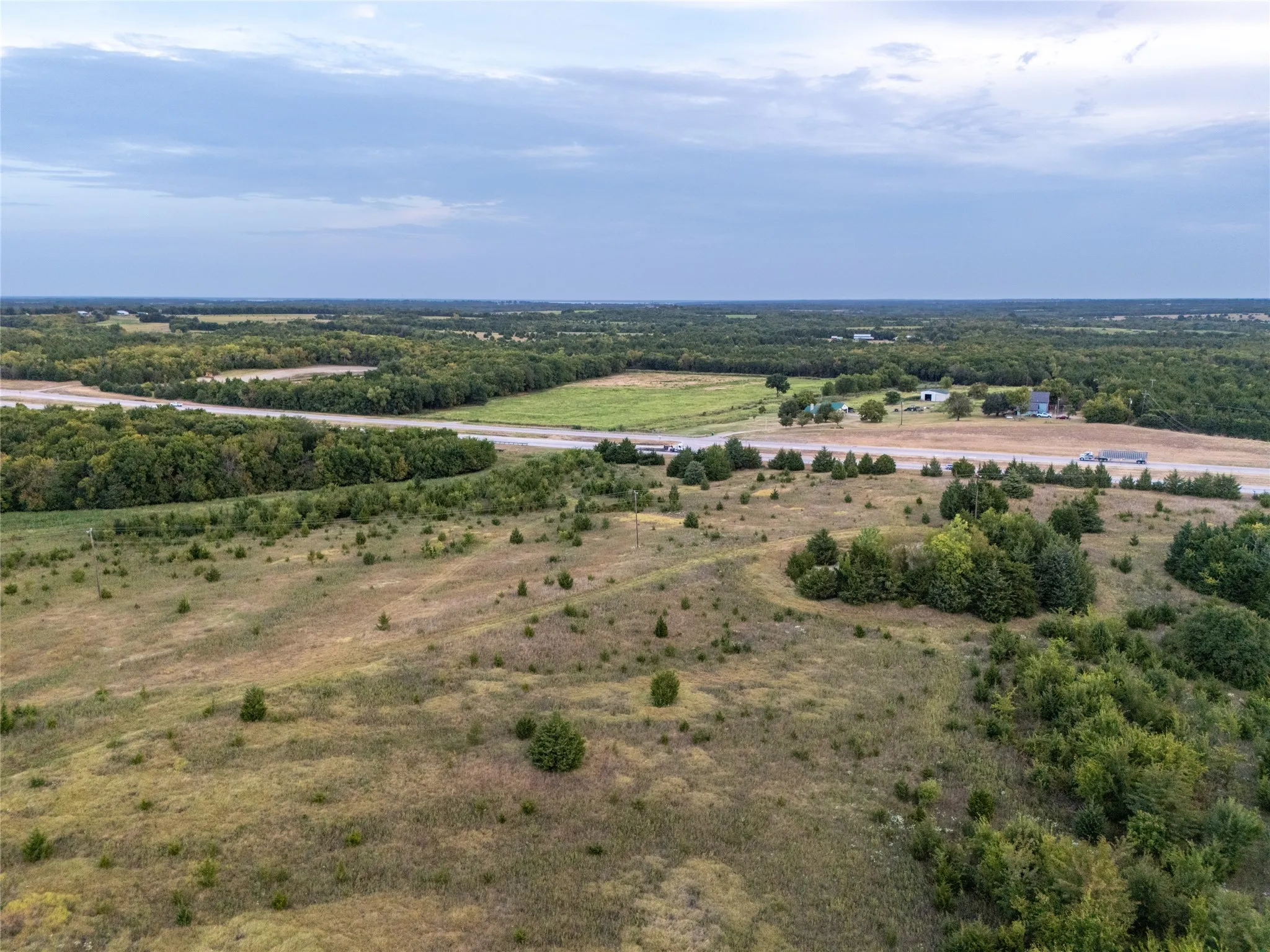Unimproved Land For Sale in Fannin County , TBD US HIGHWAY 82, Honey Grove, Texas 75446, 0, 0, Garage spaces, 0 Sqft, built in 0, Price $741,405, mls#21366190, Real Estate Agent in Honey Grove, Homes For Sale in Fannin county, Homes For Sale in Honey Grove, Realtor in Honey Grove Texas, Real Estate Brokerage Independent Realty Texas, Luminita Cordes Realtor
