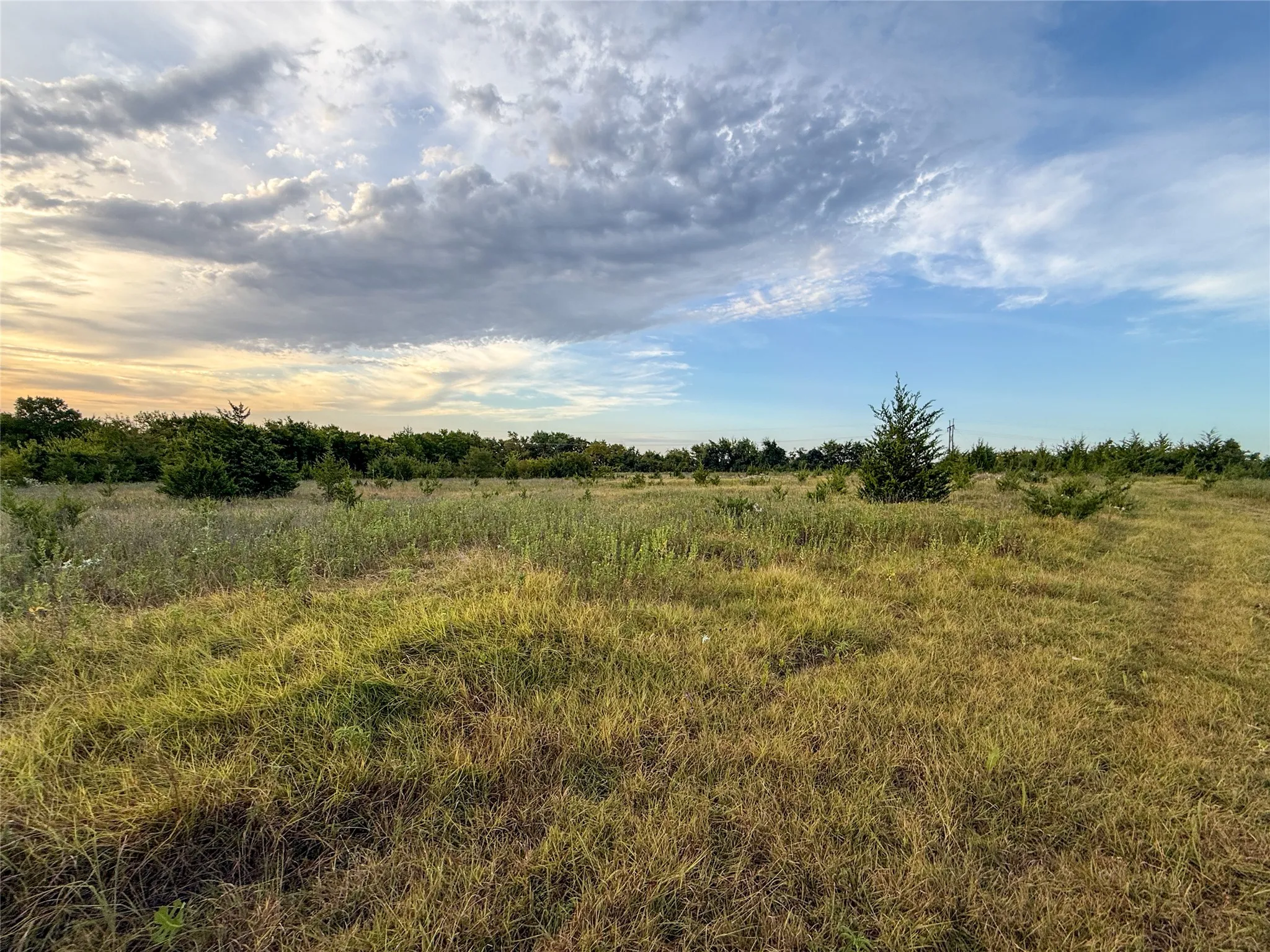 Unimproved Land For Sale in Fannin County , TBD US HIGHWAY 82, Honey Grove, Texas 75446, 0, 0, Garage spaces, 0 Sqft, built in 0, Price $741,405, mls#21366190, Real Estate Agent in Honey Grove, Homes For Sale in Fannin county, Homes For Sale in Honey Grove, Realtor in Honey Grove Texas, Real Estate Brokerage Independent Realty Texas, Luminita Cordes Realtor