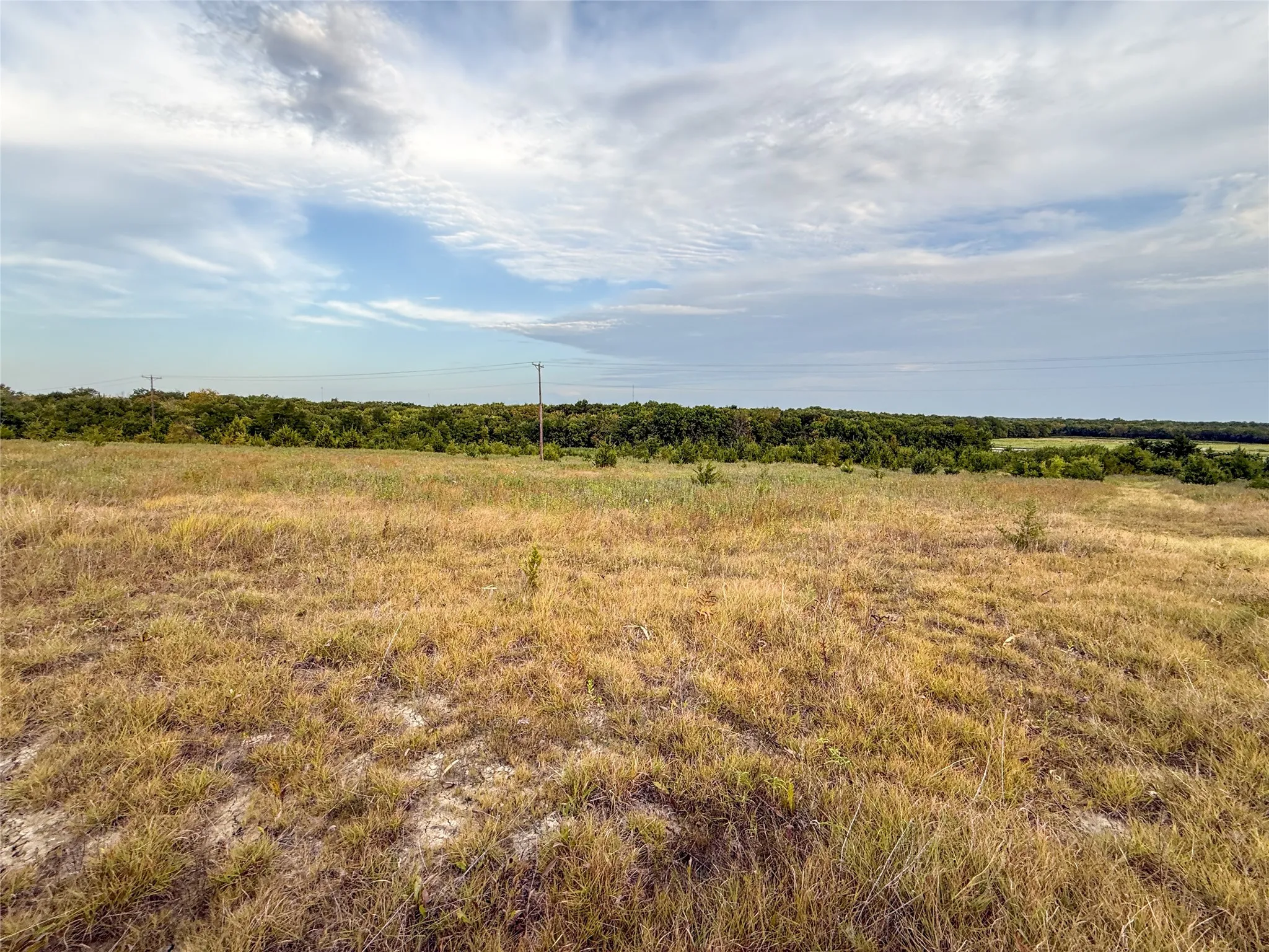Unimproved Land For Sale in Fannin County , TBD US HIGHWAY 82, Honey Grove, Texas 75446, 0, 0, Garage spaces, 0 Sqft, built in 0, Price $741,405, mls#21366190, Real Estate Agent in Honey Grove, Homes For Sale in Fannin county, Homes For Sale in Honey Grove, Realtor in Honey Grove Texas, Real Estate Brokerage Independent Realty Texas, Luminita Cordes Realtor