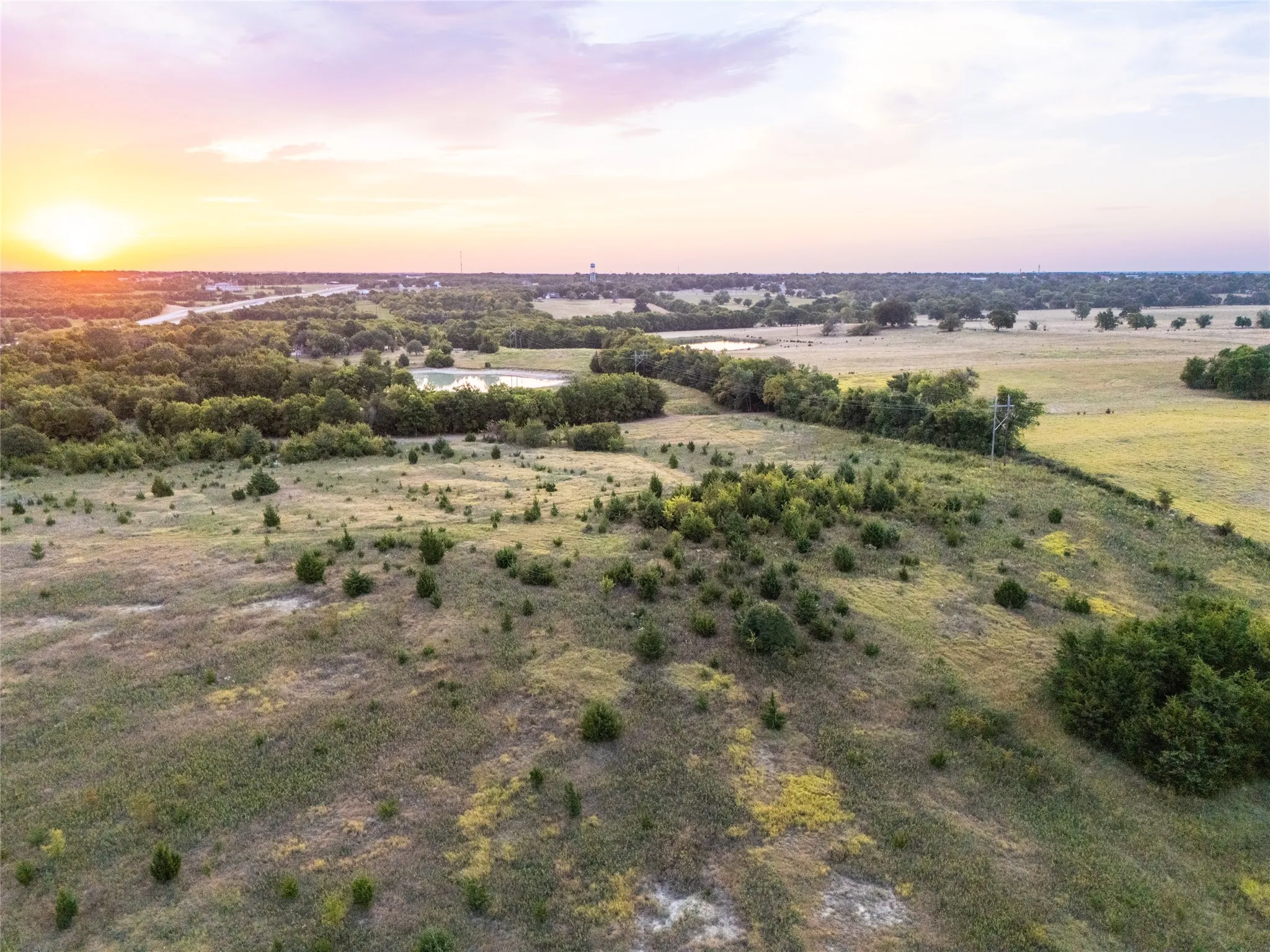 Unimproved Land For Sale in Fannin County , TBD US HIGHWAY 82, Honey Grove, Texas 75446, 0, 0, Garage spaces, 0 Sqft, built in 0, Price $741,405, mls#21366190, Real Estate Agent in Honey Grove, Homes For Sale in Fannin county, Homes For Sale in Honey Grove, Realtor in Honey Grove Texas, Real Estate Brokerage Independent Realty Texas, Luminita Cordes Realtor