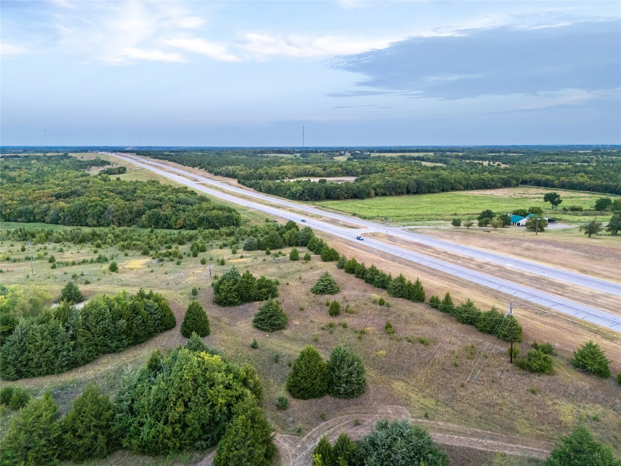 Unimproved Land For Sale in Fannin County , TBD US HIGHWAY 82, Honey Grove, Texas 75446, 0, 0, Garage spaces, 0 Sqft, built in 0, Price $741,405, mls#21366190, Real Estate Agent in Honey Grove, Homes For Sale in Fannin county, Homes For Sale in Honey Grove, Realtor in Honey Grove Texas, Real Estate Brokerage Independent Realty Texas, Luminita Cordes Realtor