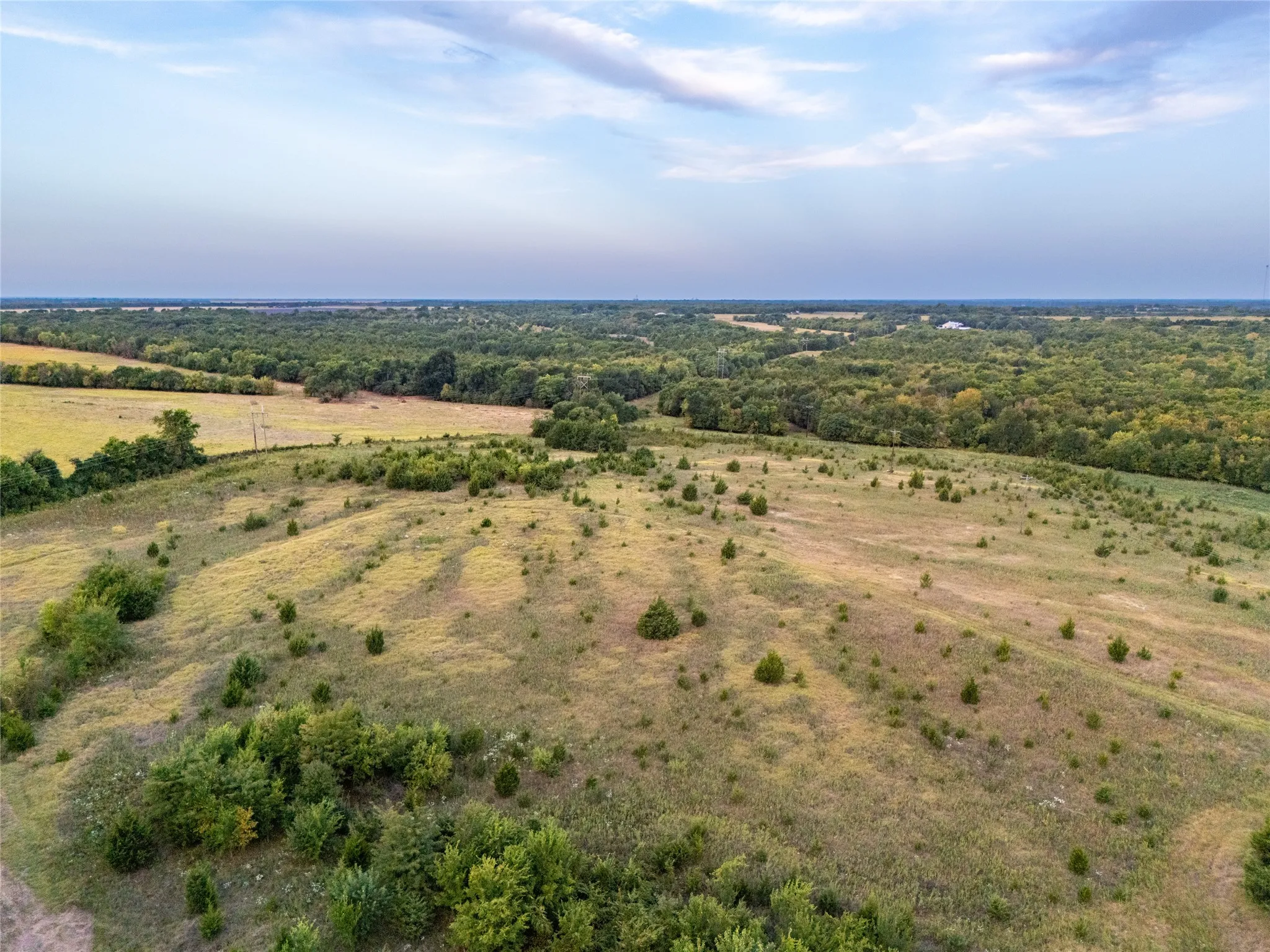 Unimproved Land For Sale in Fannin County , TBD US HIGHWAY 82, Honey Grove, Texas 75446, 0, 0, Garage spaces, 0 Sqft, built in 0, Price $741,405, mls#21366190, Real Estate Agent in Honey Grove, Homes For Sale in Fannin county, Homes For Sale in Honey Grove, Realtor in Honey Grove Texas, Real Estate Brokerage Independent Realty Texas, Luminita Cordes Realtor