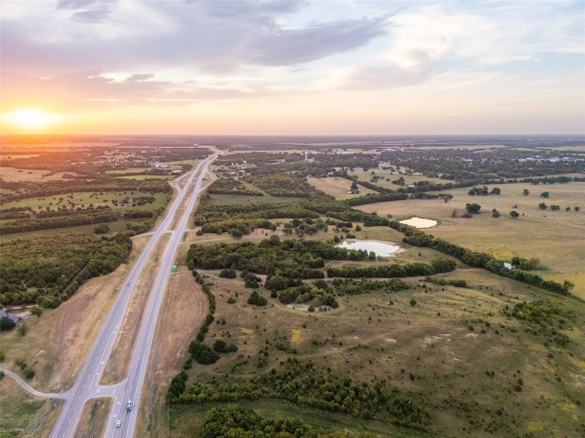 Unimproved Land For Sale in Fannin County , TBD US HIGHWAY 82, Honey Grove, Texas 75446, 0, 0, Garage spaces, 0 Sqft, built in 0, Price $741,405, mls#21366190, Real Estate Agent in Honey Grove, Homes For Sale in Fannin county, Homes For Sale in Honey Grove, Realtor in Honey Grove Texas, Real Estate Brokerage Independent Realty Texas, Luminita Cordes Realtor
