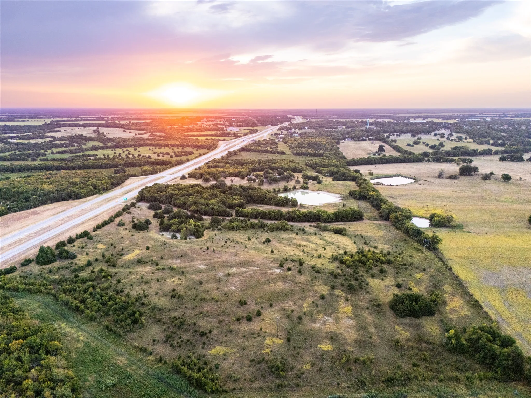 Unimproved Land For Sale in Fannin County , TBD US HIGHWAY 82, Honey Grove, Texas 75446, 0, 0, Garage spaces, 0 Sqft, built in 0, Price $741,405, mls#21366190, Real Estate Agent in Honey Grove, Homes For Sale in Fannin county, Homes For Sale in Honey Grove, Realtor in Honey Grove Texas, Real Estate Brokerage Independent Realty Texas, Luminita Cordes Realtor