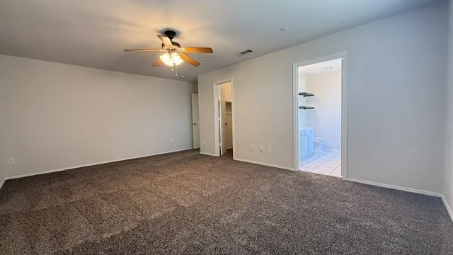 Single Family Residence For Sale in Tarrant County , 436 Emerald Creek Drive, Fort Worth, Texas 76131, 3 Bedroom, 2 Bathroom, 2 Garage spaces, 1,912 Sqft, built in 2006, mls#21365216, Real Estate Agent in Fort Worth, Homes For Sale in Tarrant county, Homes For Sale in Fort Worth, Realtor in Fort Worth Texas, Real Estate Brokerage Independent Realty Texas, Luminita Cordes Realtor