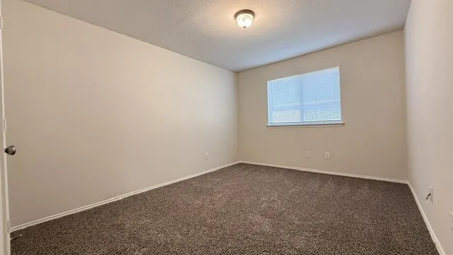 Single Family Residence For Sale in Tarrant County , 436 Emerald Creek Drive, Fort Worth, Texas 76131, 3 Bedroom, 2 Bathroom, 2 Garage spaces, 1,912 Sqft, built in 2006, mls#21365216, Real Estate Agent in Fort Worth, Homes For Sale in Tarrant county, Homes For Sale in Fort Worth, Realtor in Fort Worth Texas, Real Estate Brokerage Independent Realty Texas, Luminita Cordes Realtor