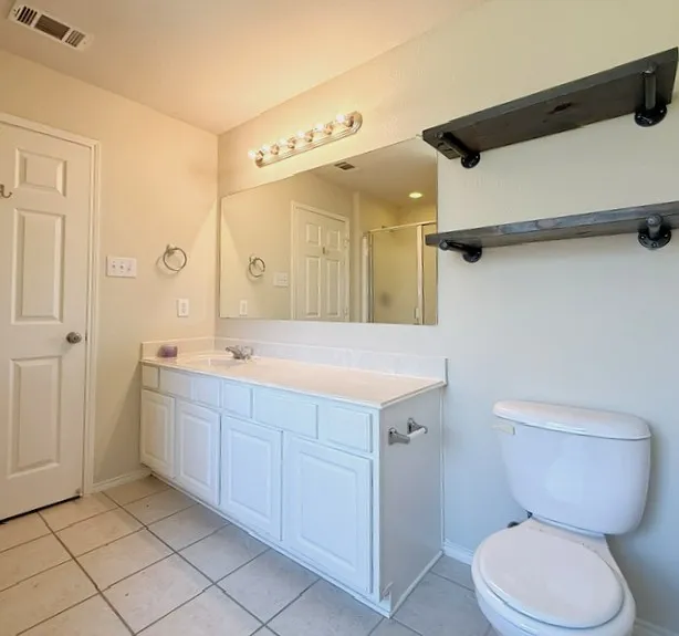 Single Family Residence For Sale in Tarrant County , 436 Emerald Creek Drive, Fort Worth, Texas 76131, 3 Bedroom, 2 Bathroom, 2 Garage spaces, 1,912 Sqft, built in 2006, mls#21365216, Real Estate Agent in Fort Worth, Homes For Sale in Tarrant county, Homes For Sale in Fort Worth, Realtor in Fort Worth Texas, Real Estate Brokerage Independent Realty Texas, Luminita Cordes Realtor